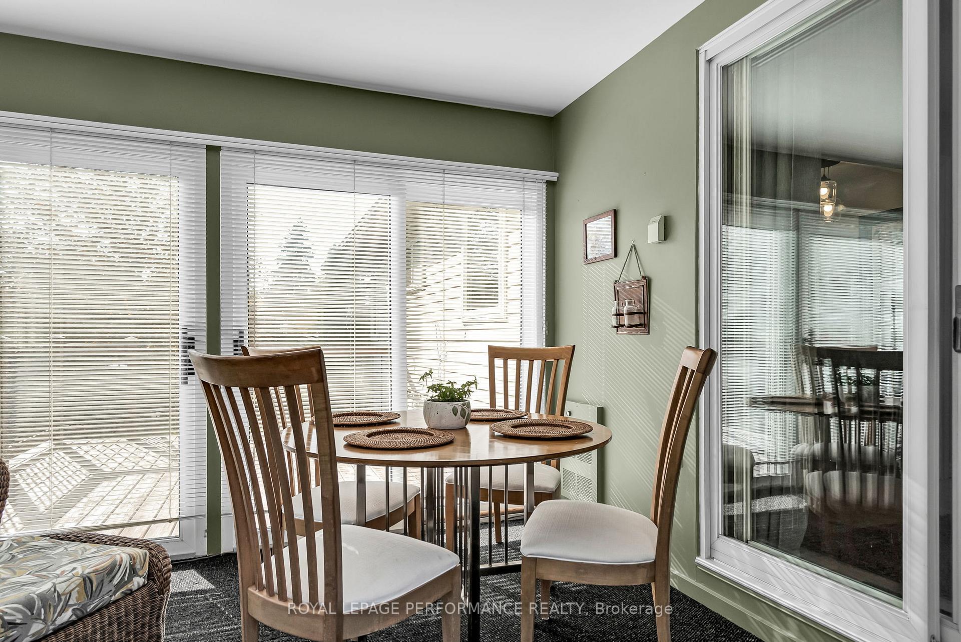 Photo 12 of 1606 Blakely Drive, Cornwall — HOMEH