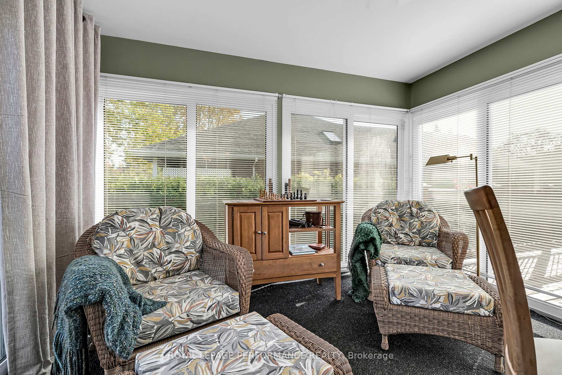 Photo 13 of 1606 Blakely Drive, Cornwall — HOMEH