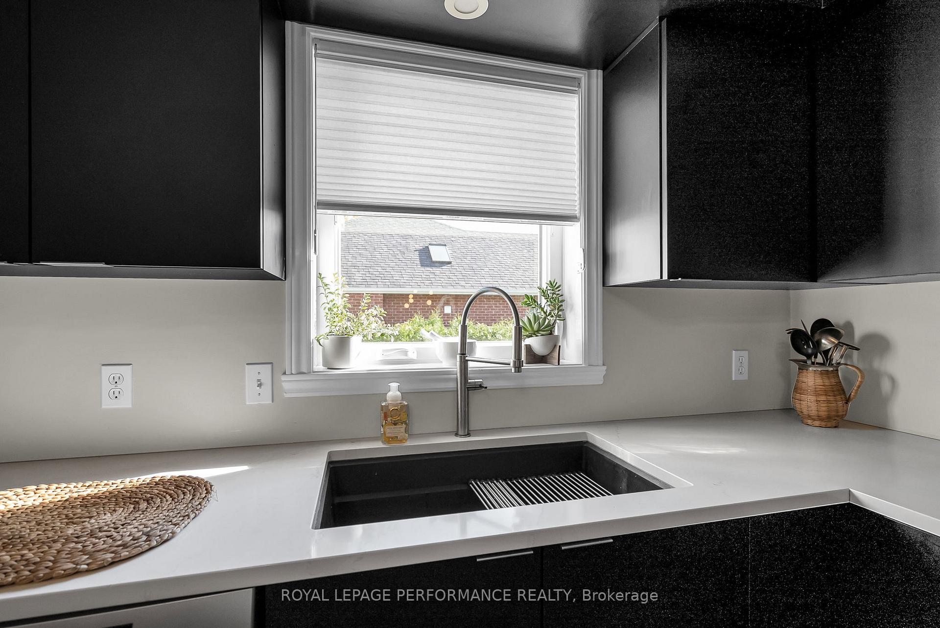 Photo 16 of 1606 Blakely Drive, Cornwall — HOMEH