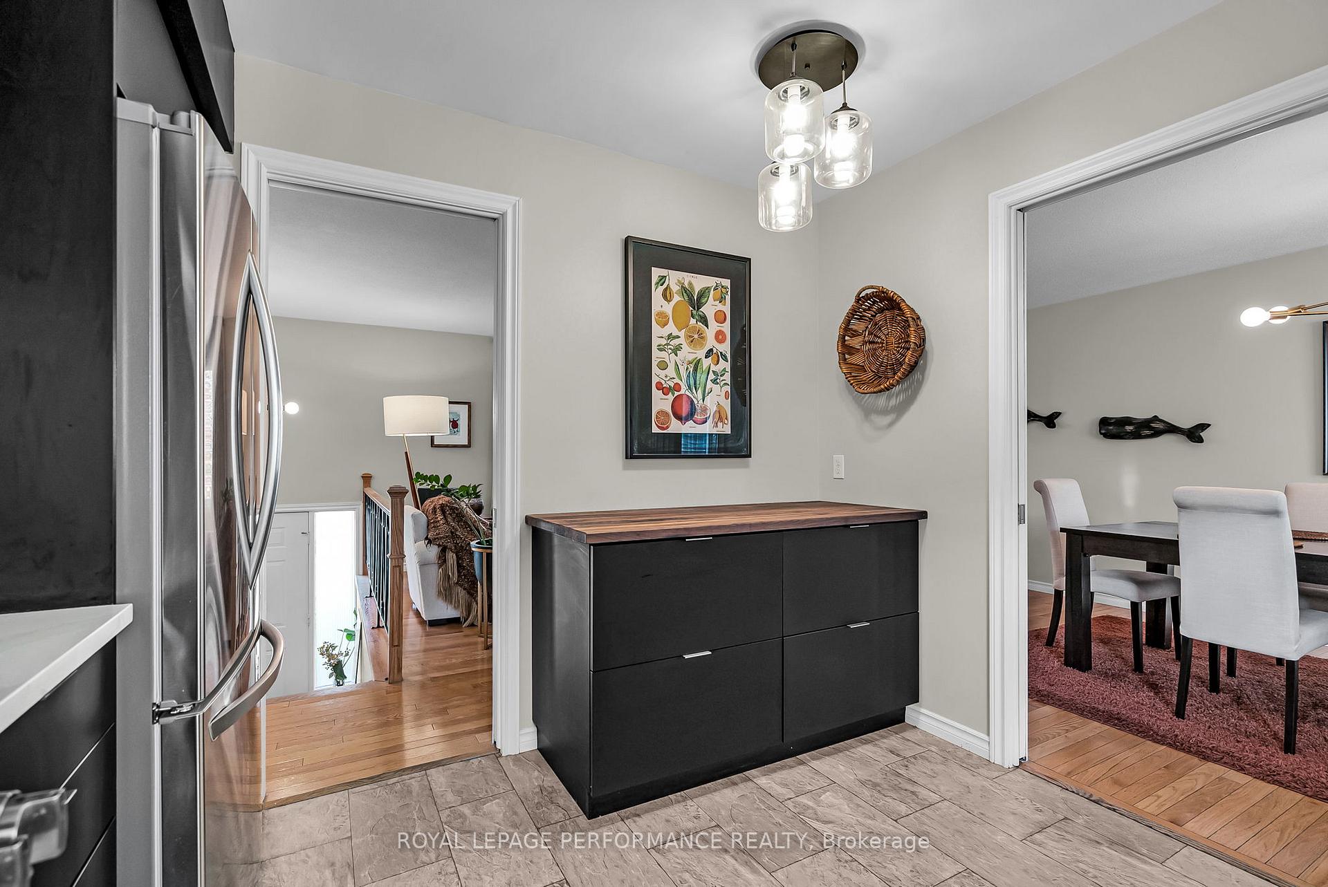 Photo 20 of 1606 Blakely Drive, Cornwall — HOMEH