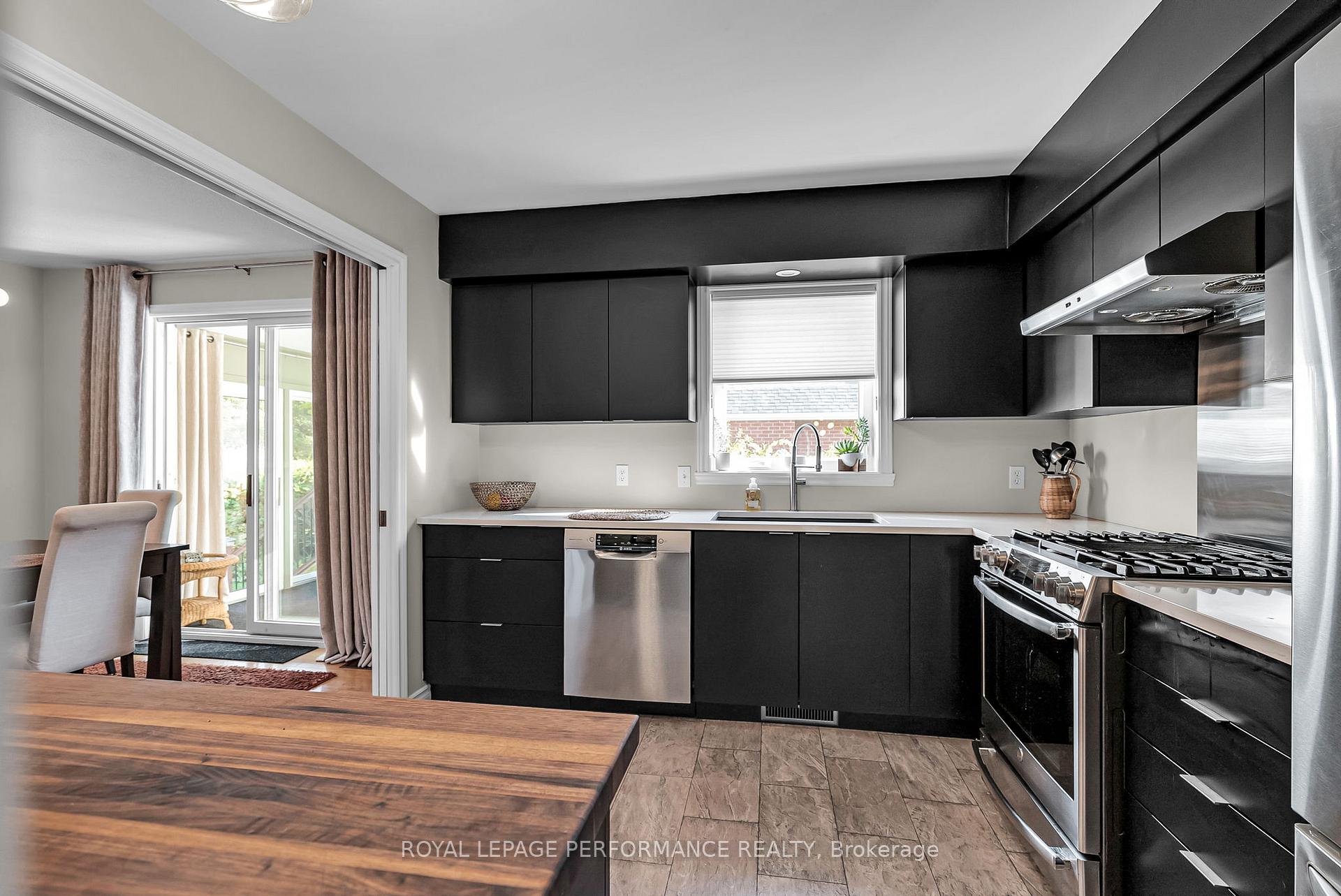 Photo 21 of 1606 Blakely Drive, Cornwall — HOMEH
