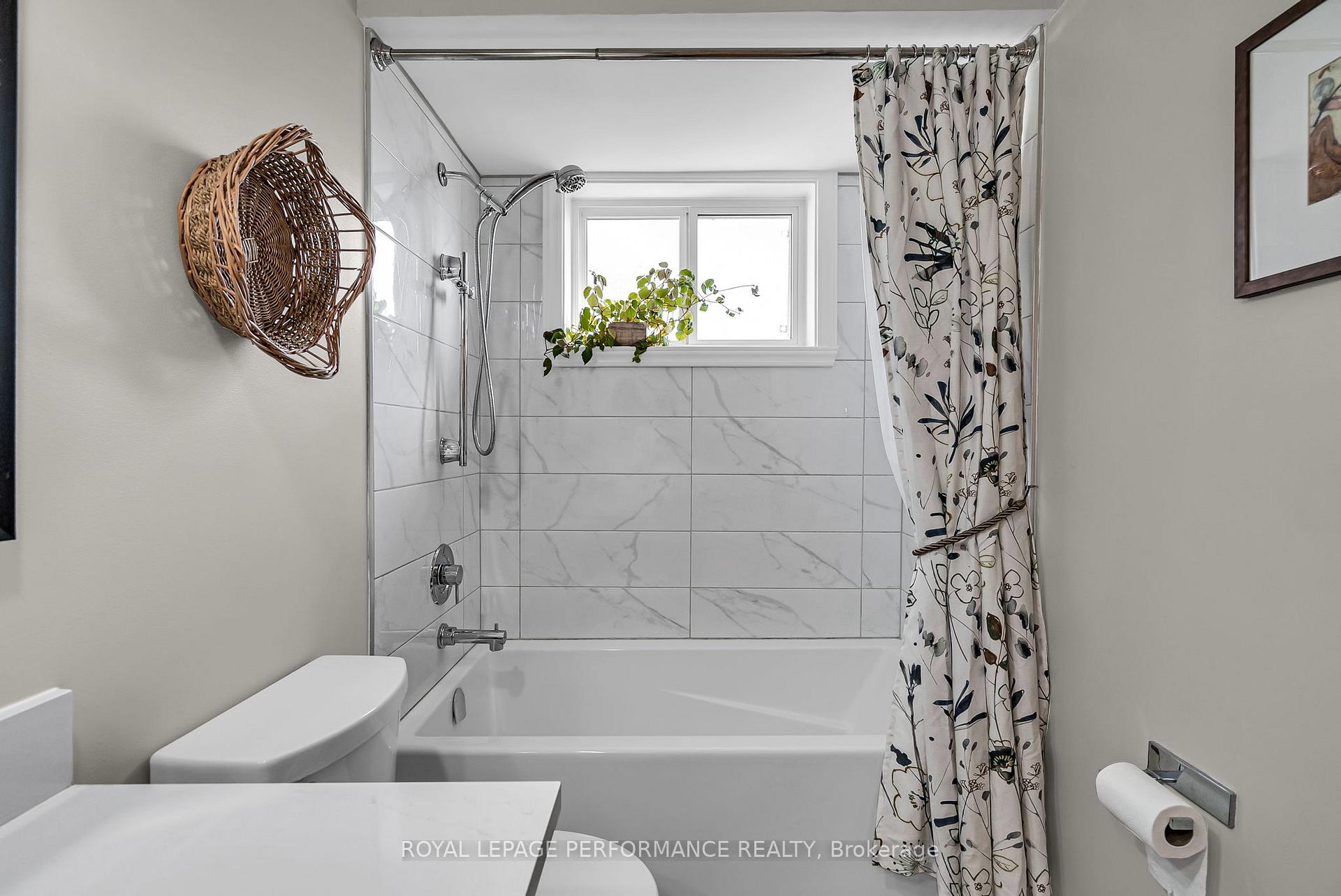 Photo 23 of 1606 Blakely Drive, Cornwall — HOMEH