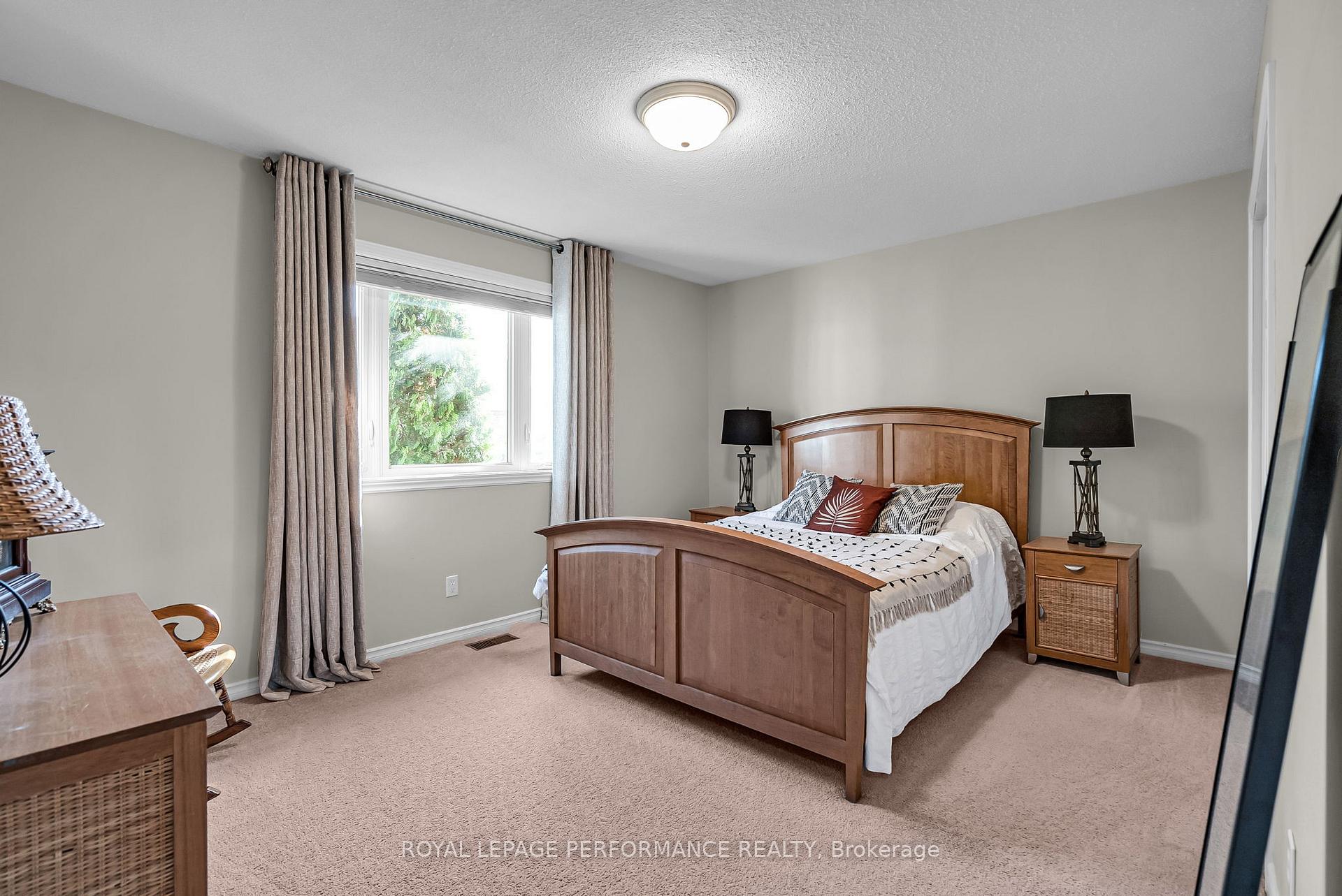 Photo 24 of 1606 Blakely Drive, Cornwall — HOMEH