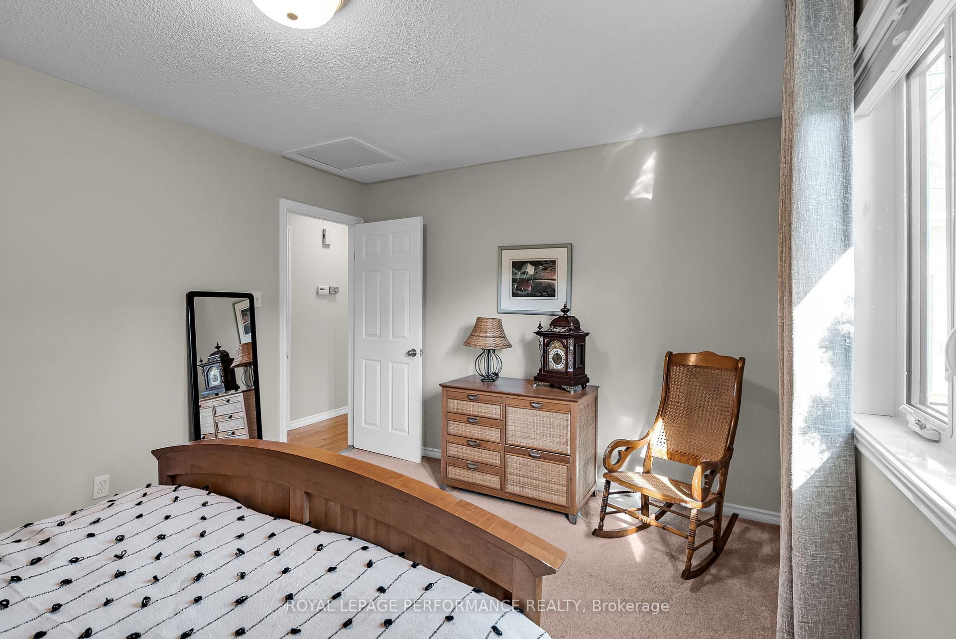 Photo 25 of 1606 Blakely Drive, Cornwall — HOMEH