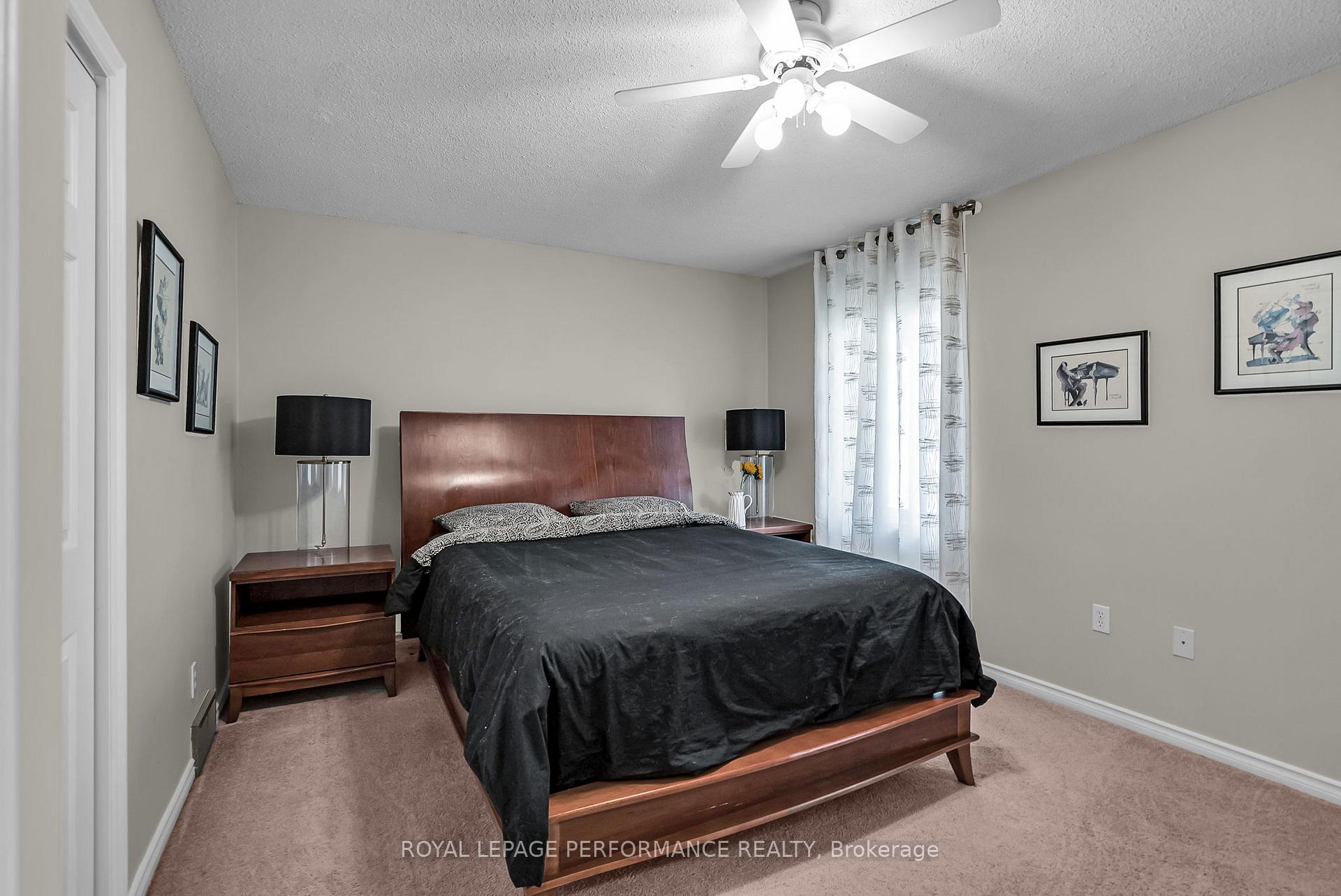 Photo 26 of 1606 Blakely Drive, Cornwall — HOMEH