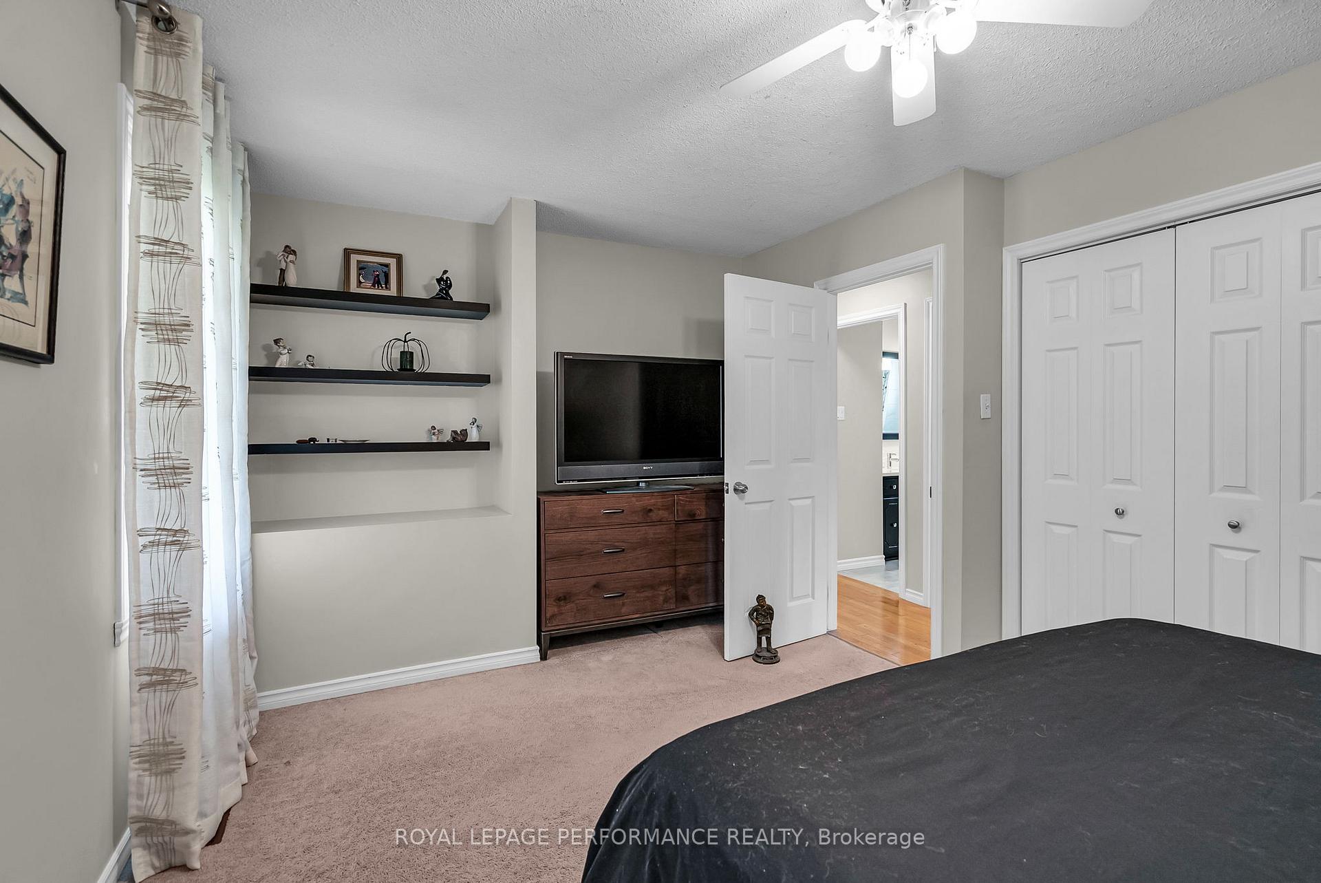Photo 27 of 1606 Blakely Drive, Cornwall — HOMEH