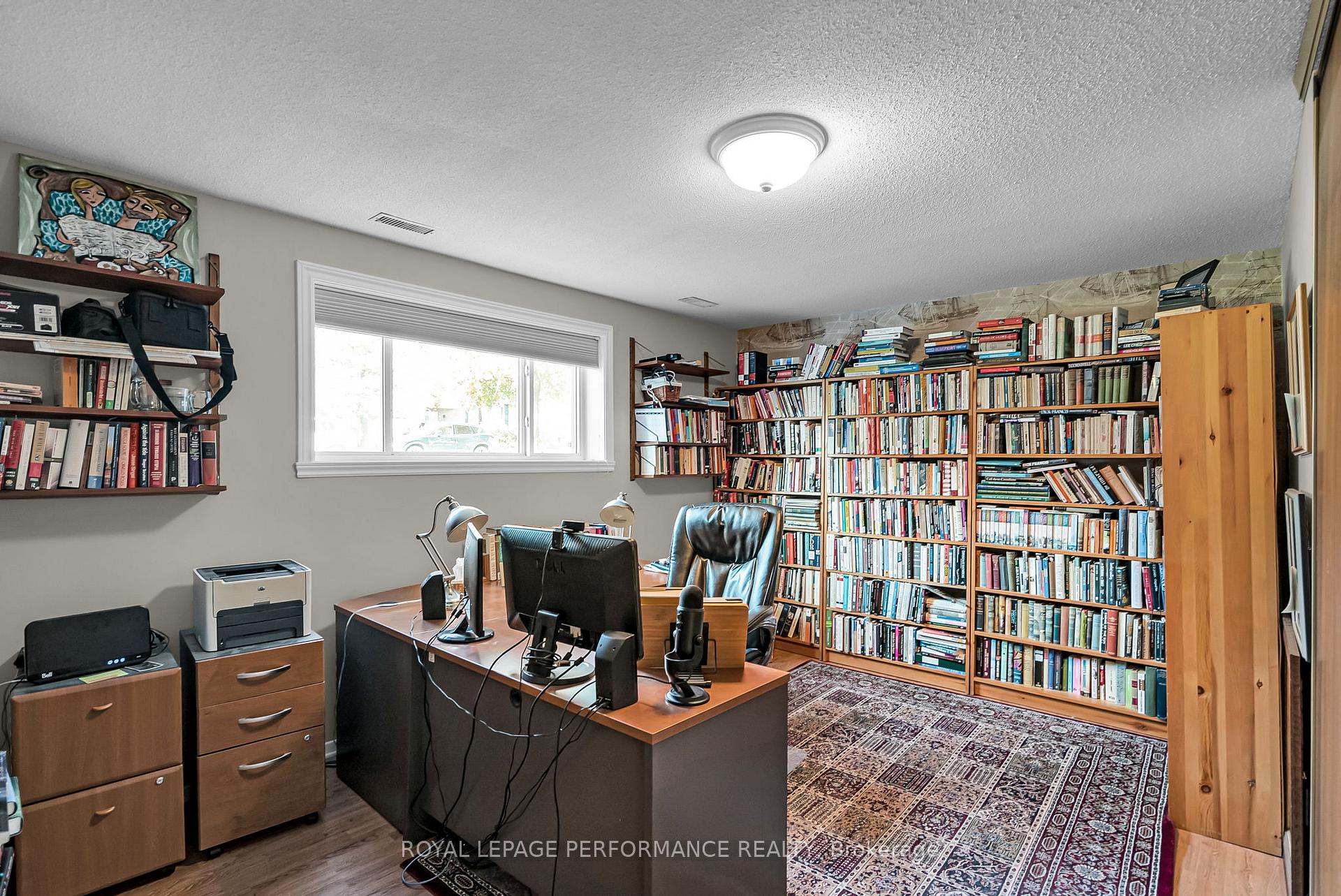 Photo 28 of 1606 Blakely Drive, Cornwall — HOMEH