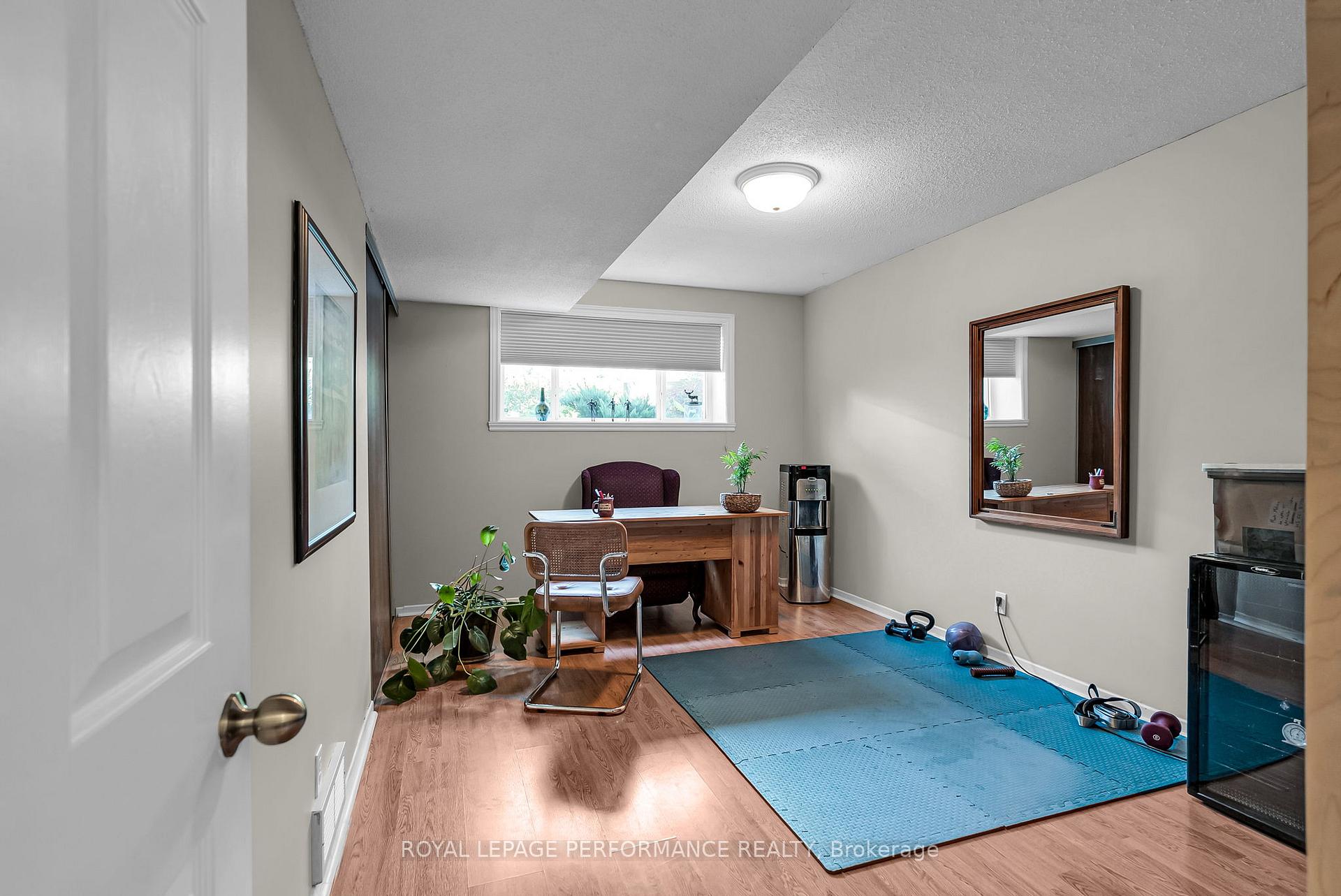 Photo 30 of 1606 Blakely Drive, Cornwall — HOMEH