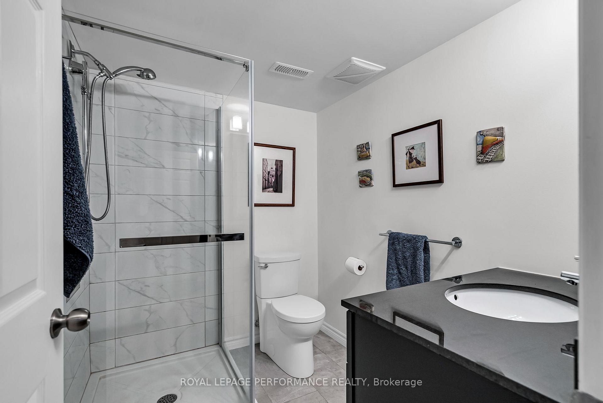 Photo 31 of 1606 Blakely Drive, Cornwall — HOMEH