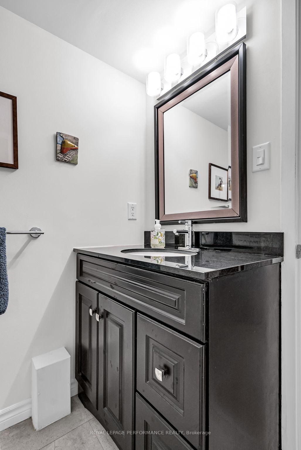 Photo 32 of 1606 Blakely Drive, Cornwall — HOMEH