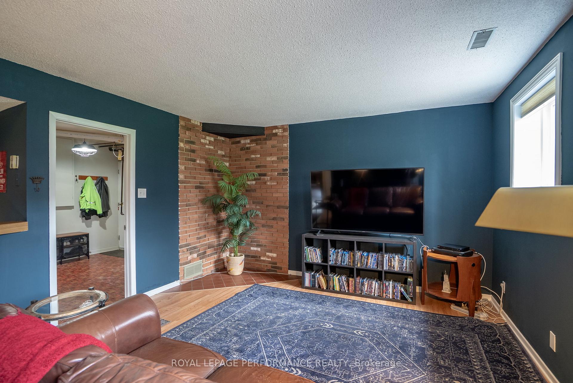 Photo 34 of 1606 Blakely Drive, Cornwall — HOMEH