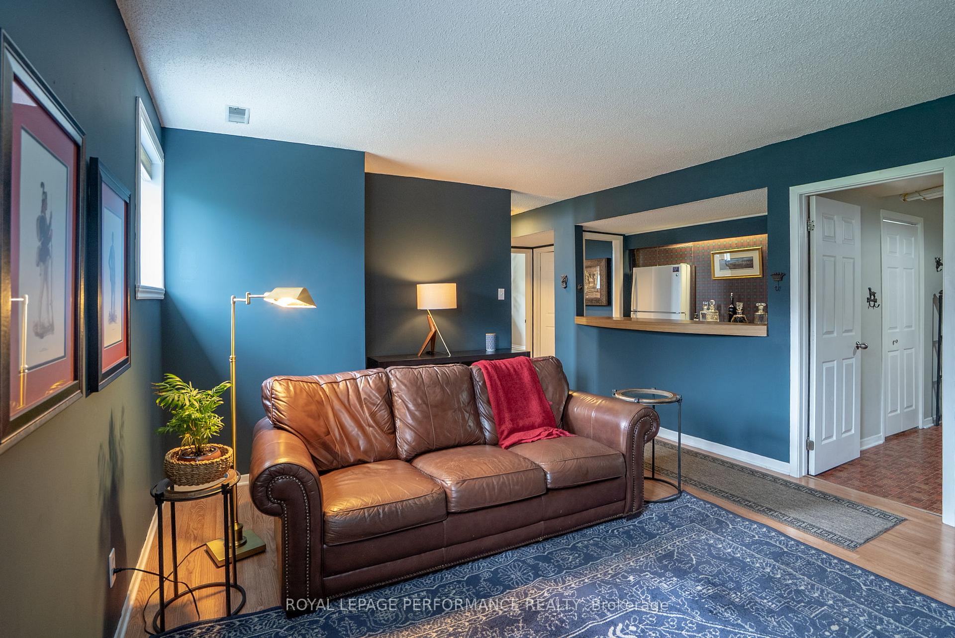 Photo 35 of 1606 Blakely Drive, Cornwall — HOMEH