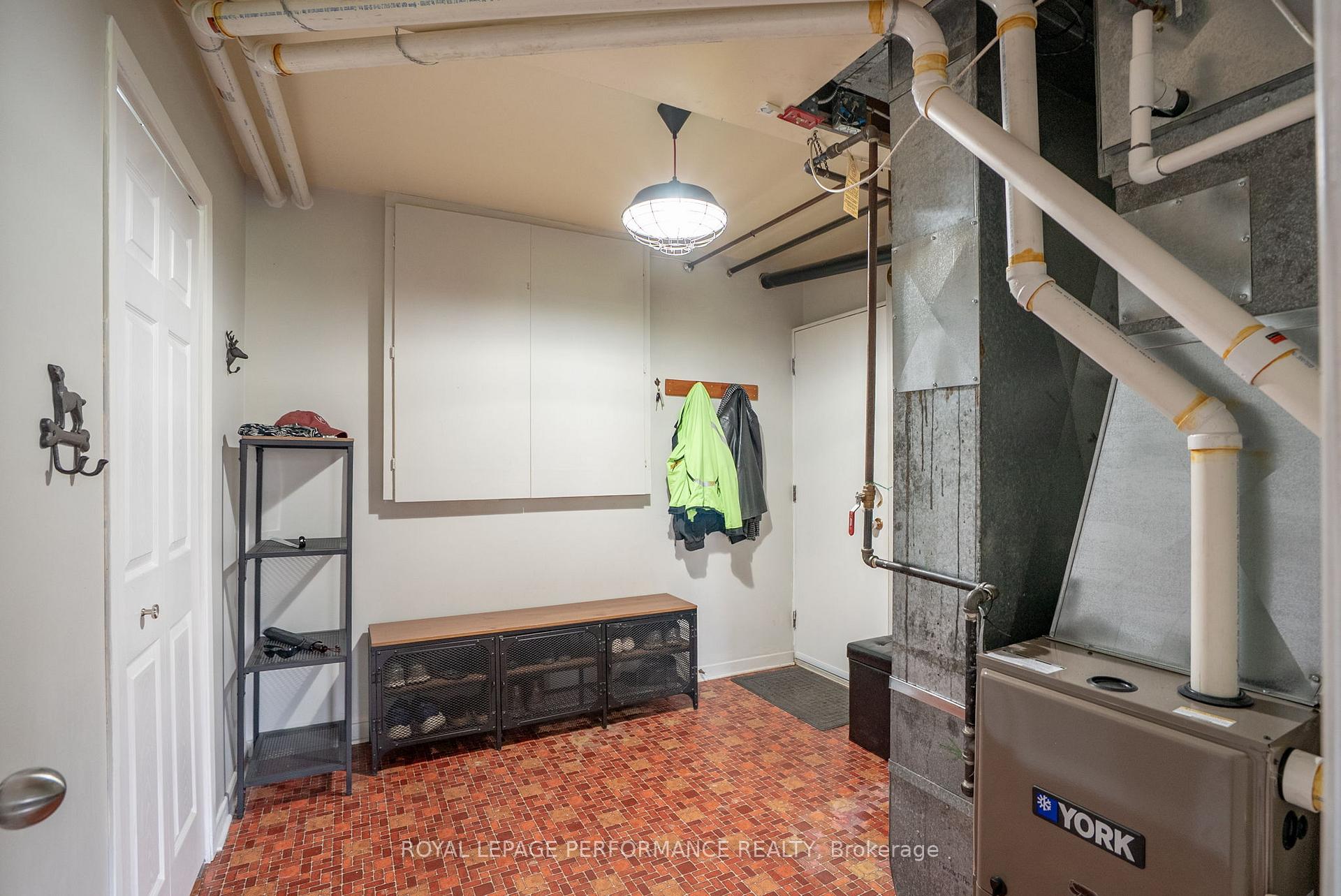 Photo 36 of 1606 Blakely Drive, Cornwall — HOMEH