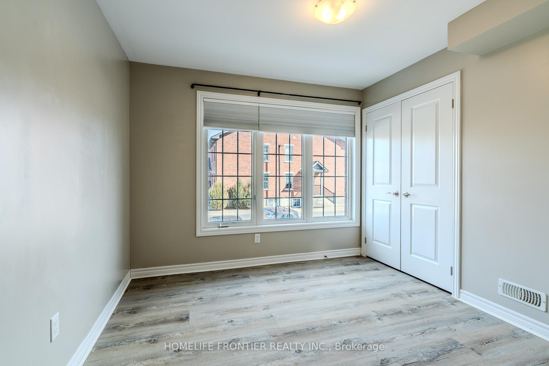 Photo 13 of Unit 16, 244 Penetanguishene Road, Barrie, Georgian Drive — HOMEH