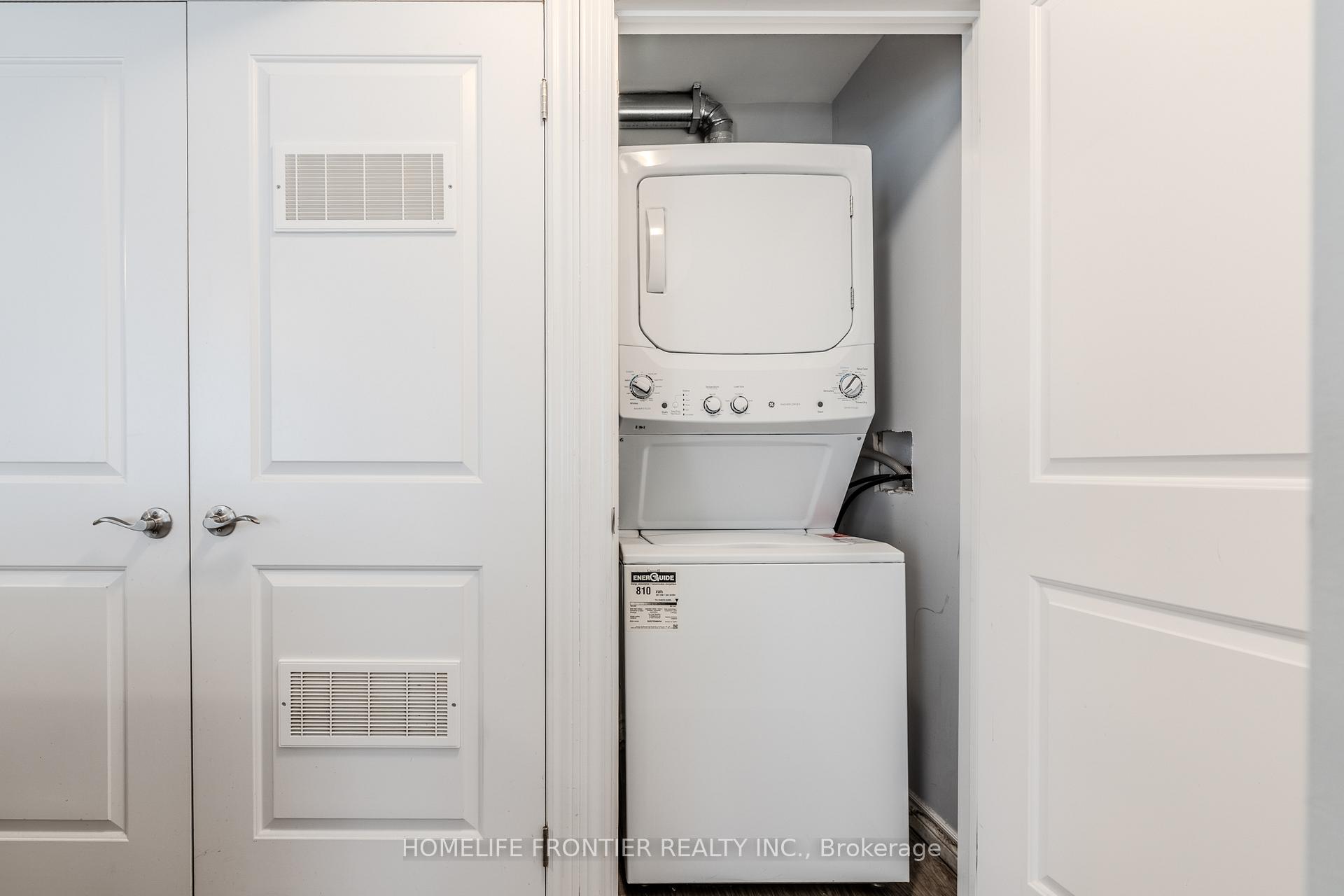Photo 16 of Unit 16, 244 Penetanguishene Road, Barrie, Georgian Drive — HOMEH
