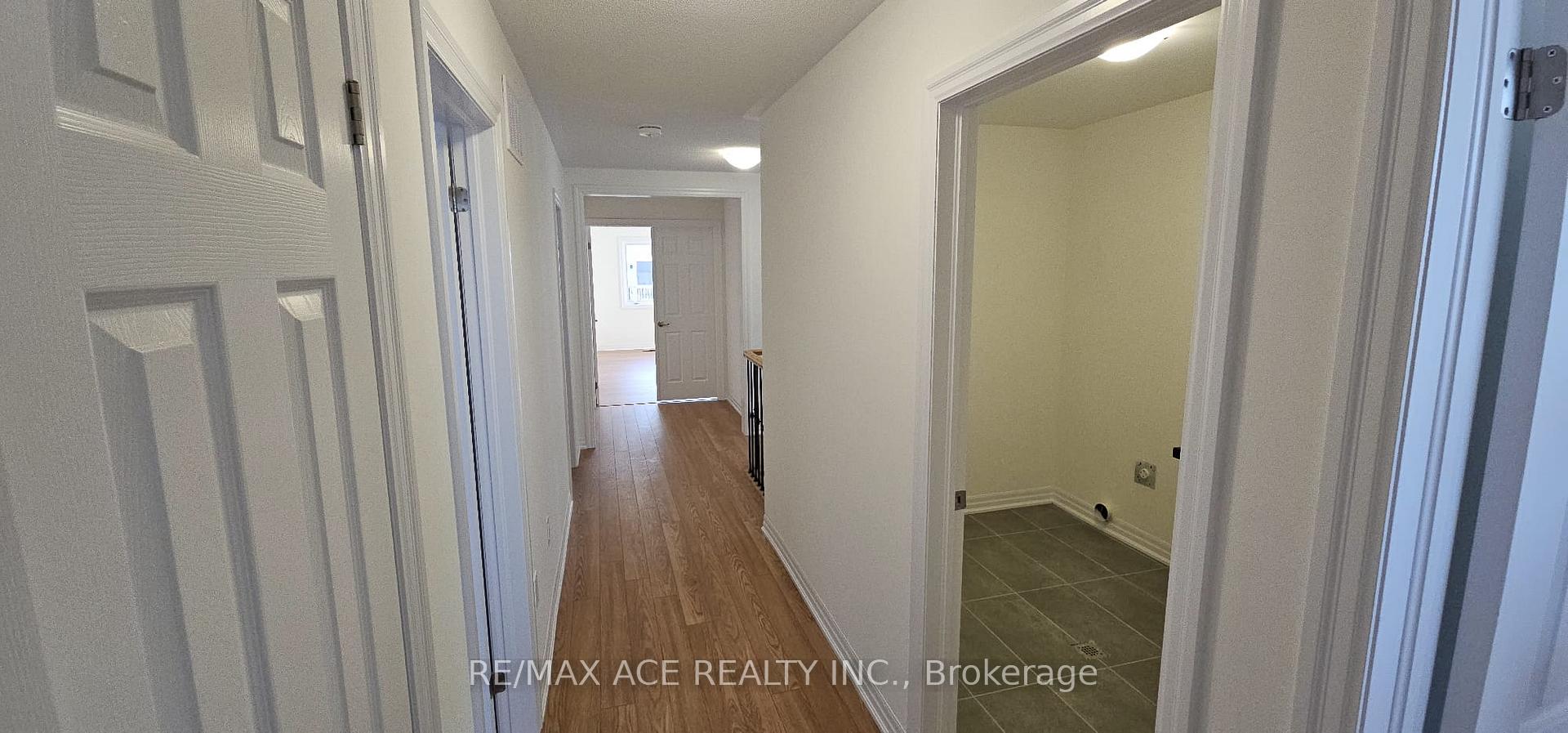 Photo 12 of 230 Flood Avenue, Clarington, Newcastle — HOMEH