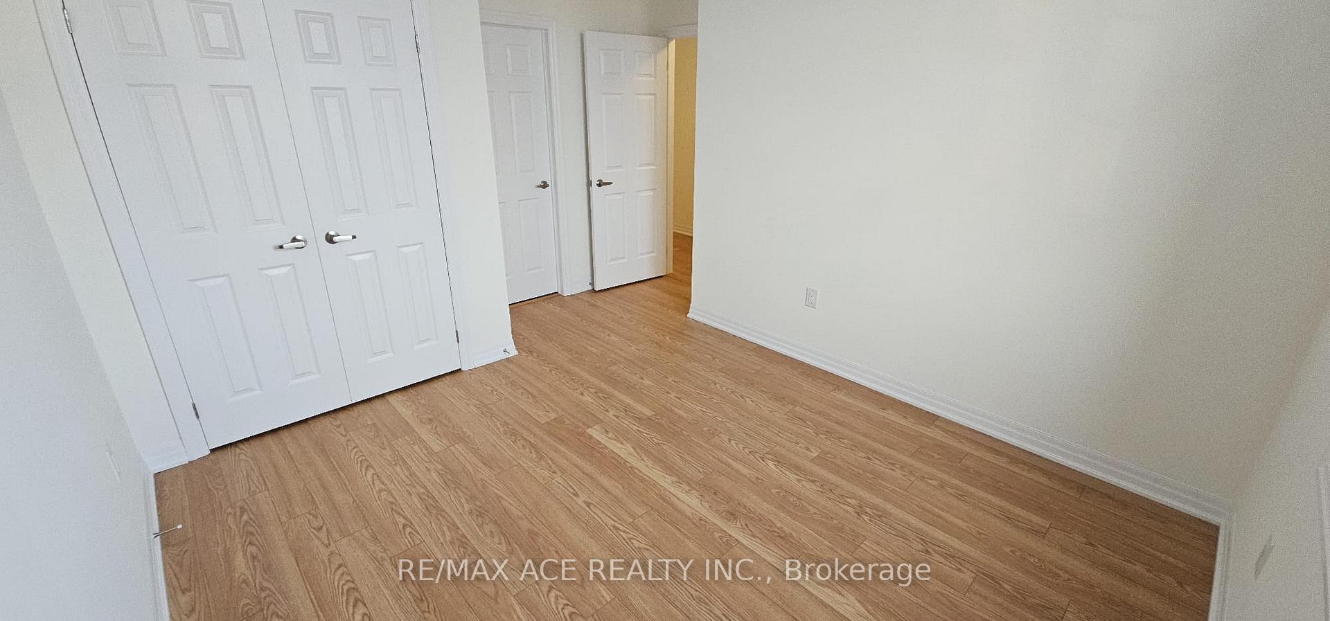 Photo 21 of 230 Flood Avenue, Clarington, Newcastle — HOMEH