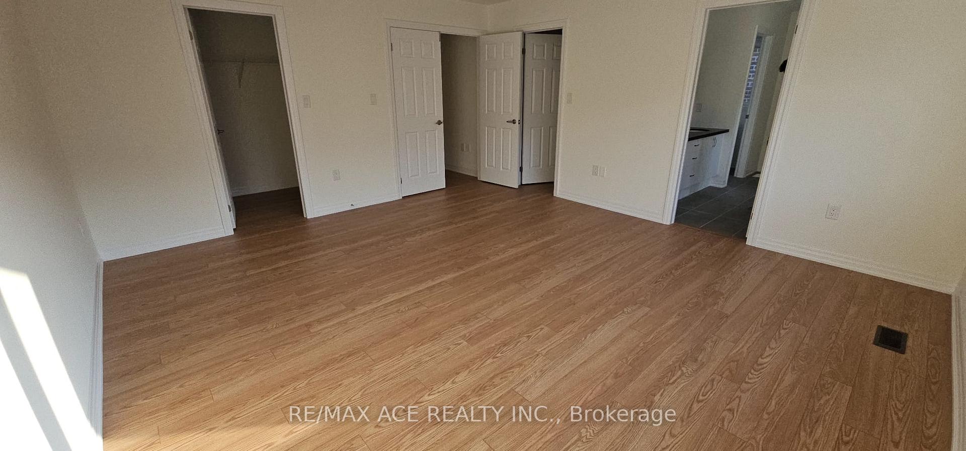 Photo 19 of 230 Flood Avenue, Clarington, Newcastle — HOMEH