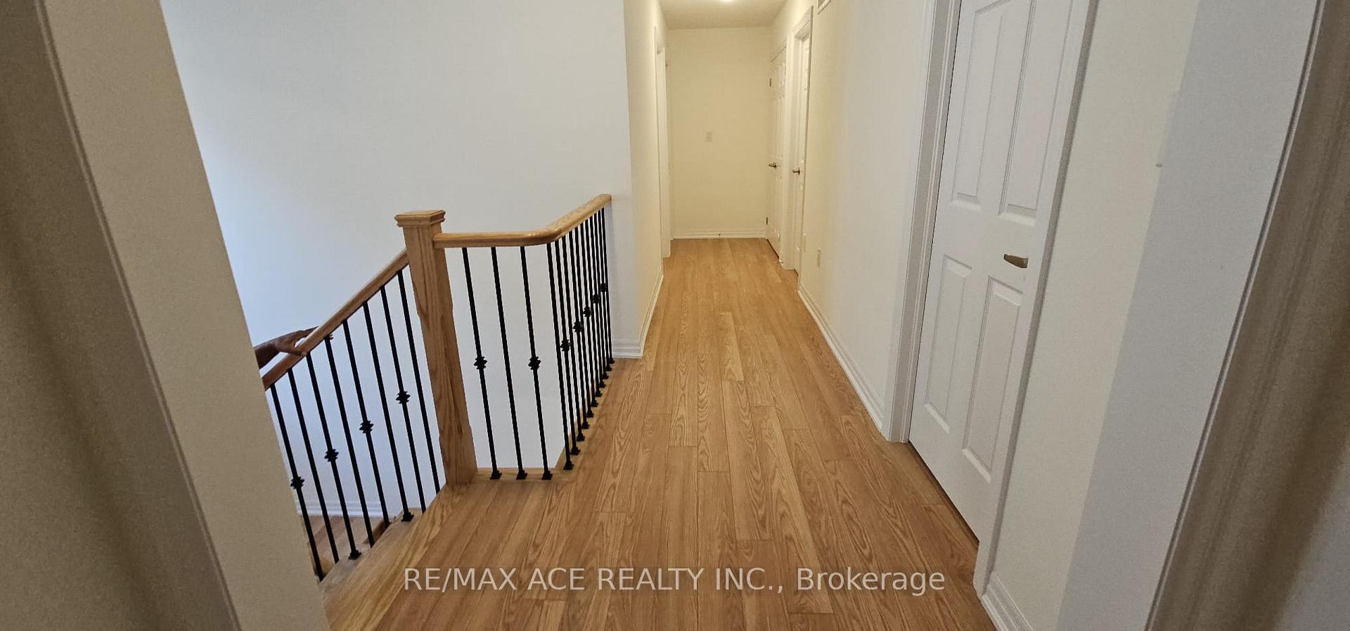 Photo 13 of 230 Flood Avenue, Clarington, Newcastle — HOMEH