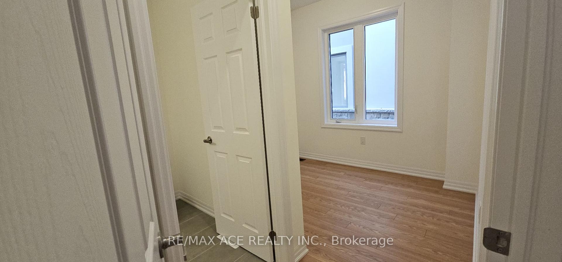 Photo 14 of 230 Flood Avenue, Clarington, Newcastle — HOMEH