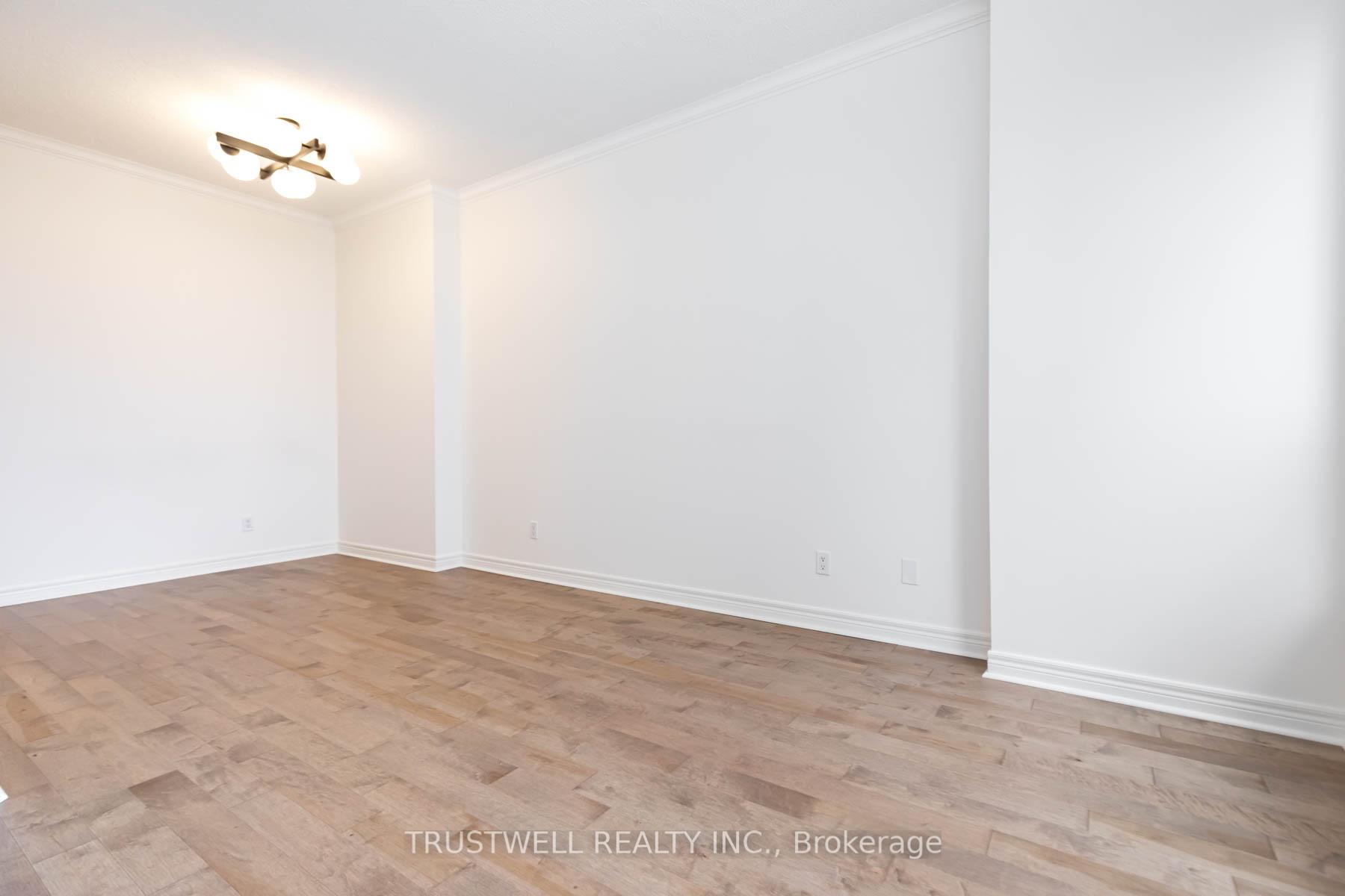 Photo 2 of Unit LPH 03, 55 Bloor Street, Toronto, Church-Yonge Corridor — HOMEH