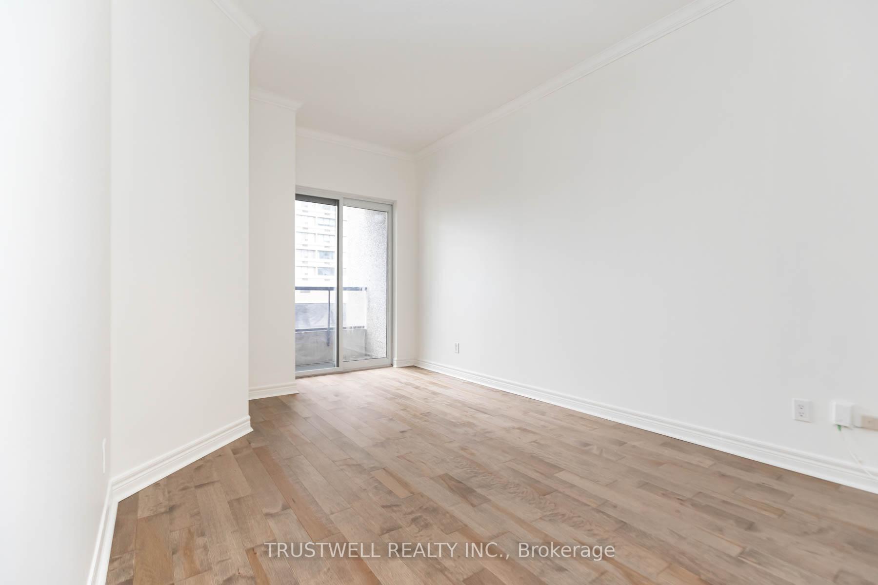 Photo 3 of Unit LPH 03, 55 Bloor Street, Toronto, Church-Yonge Corridor — HOMEH