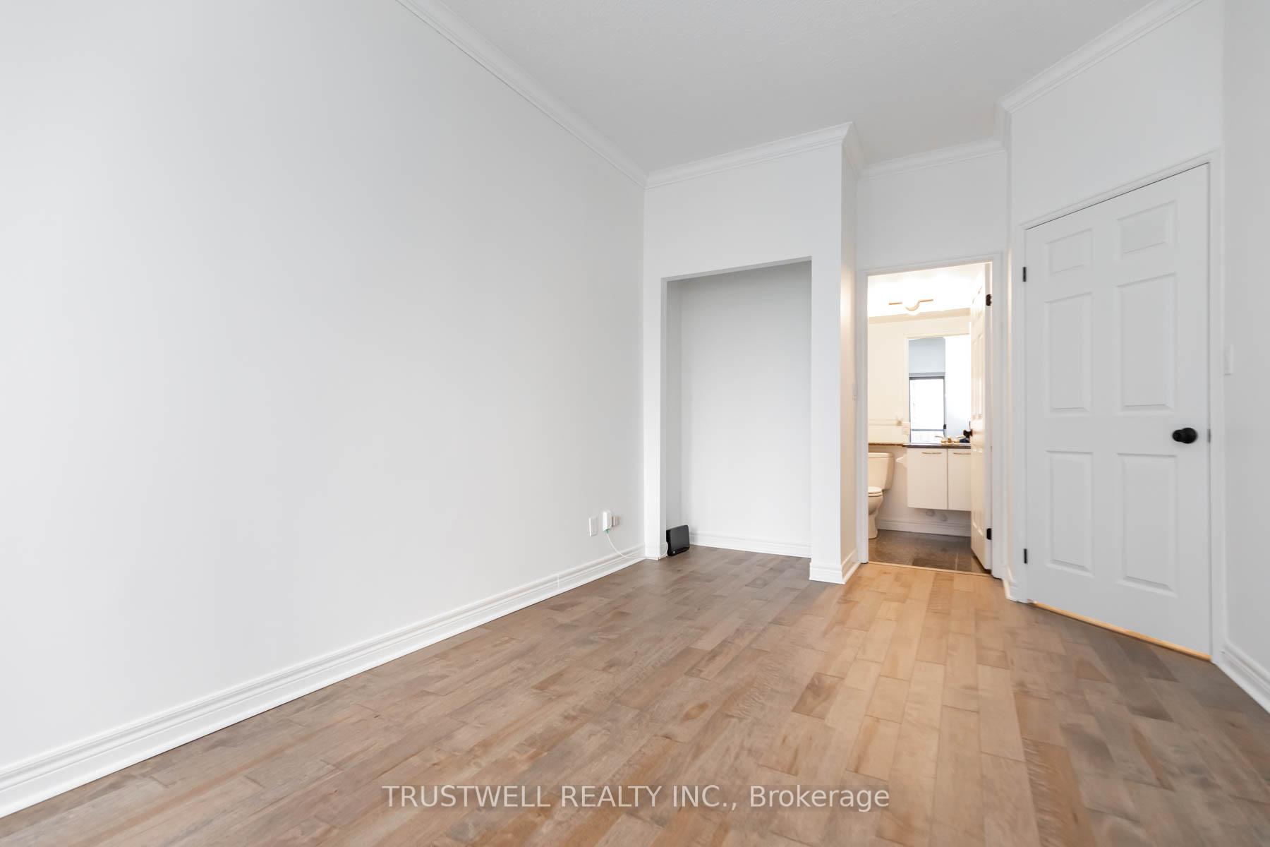 Photo 6 of Unit LPH 03, 55 Bloor Street, Toronto, Church-Yonge Corridor — HOMEH
