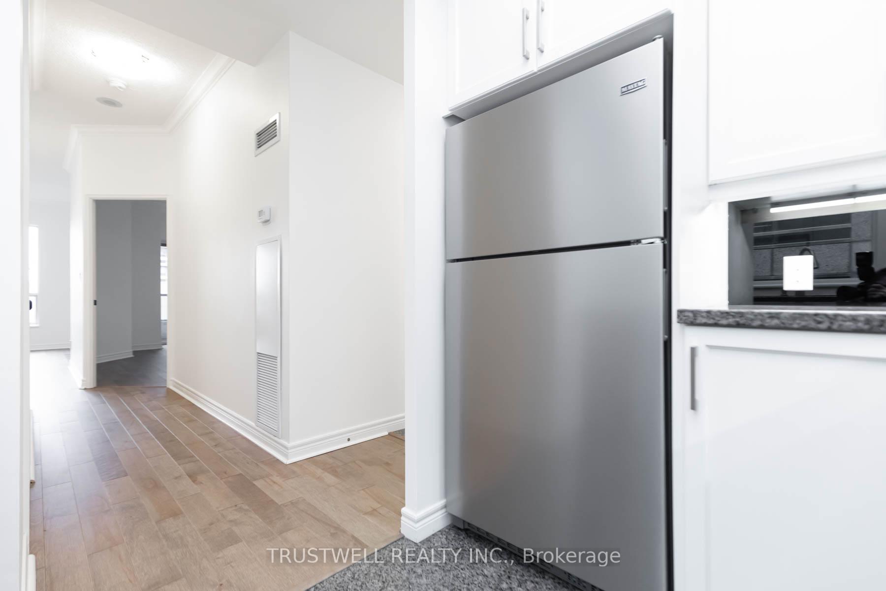 Photo 9 of Unit LPH 03, 55 Bloor Street, Toronto, Church-Yonge Corridor — HOMEH