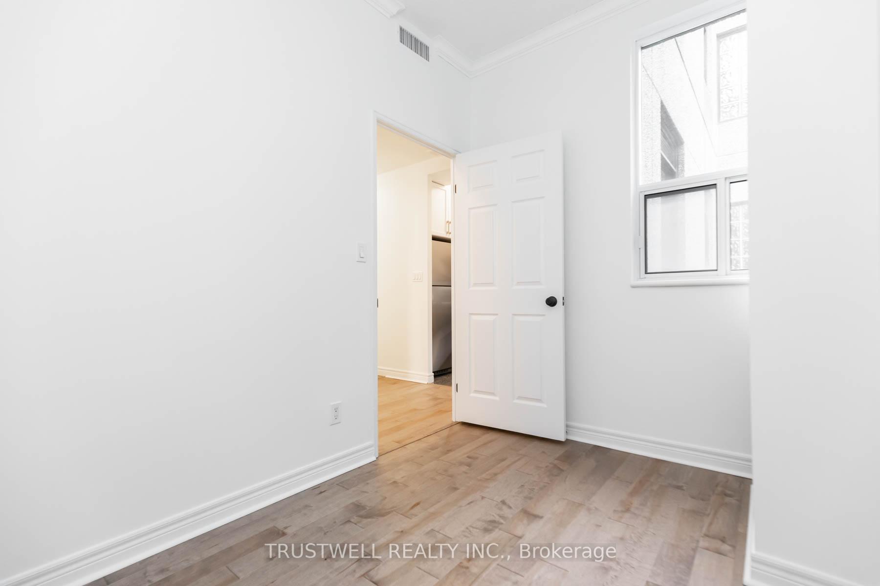 Photo 7 of Unit LPH 03, 55 Bloor Street, Toronto, Church-Yonge Corridor — HOMEH