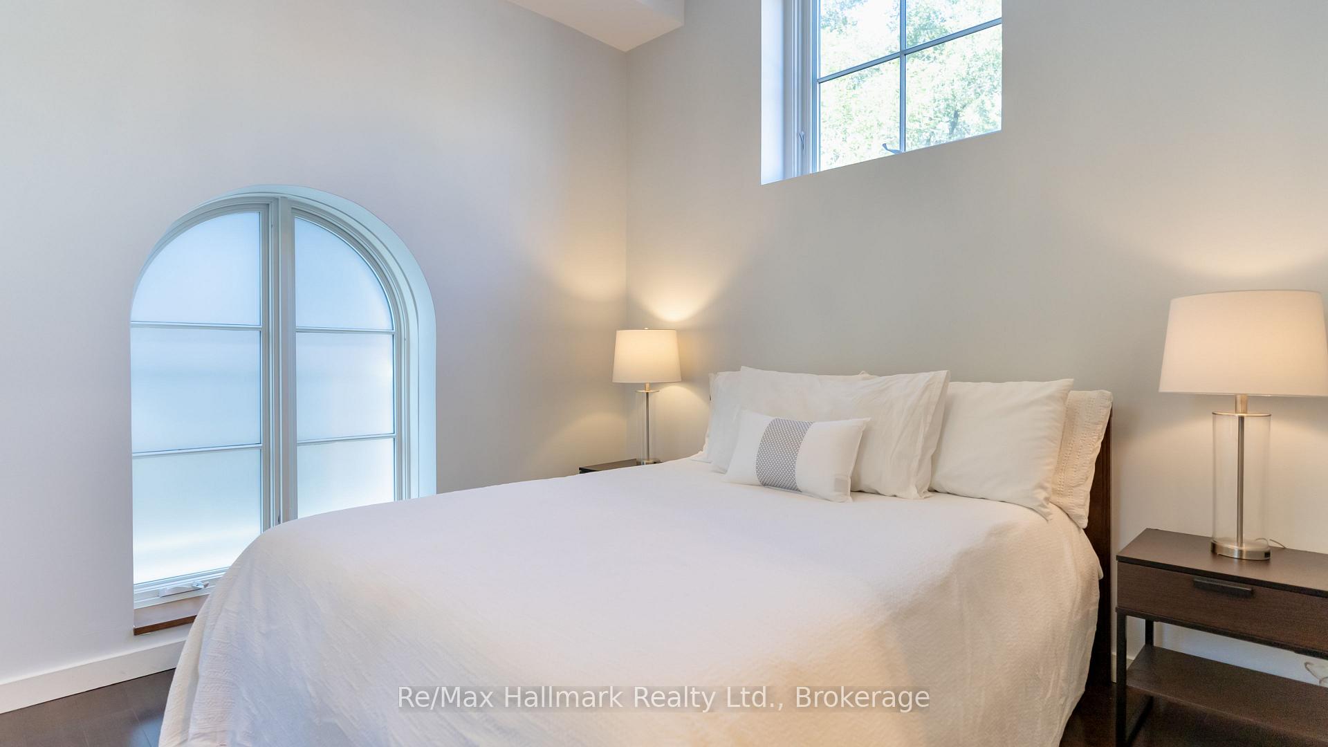 Photo 14 of Unit 4, 39 Old Brewery Lane, Toronto, Regent Park — HOMEH