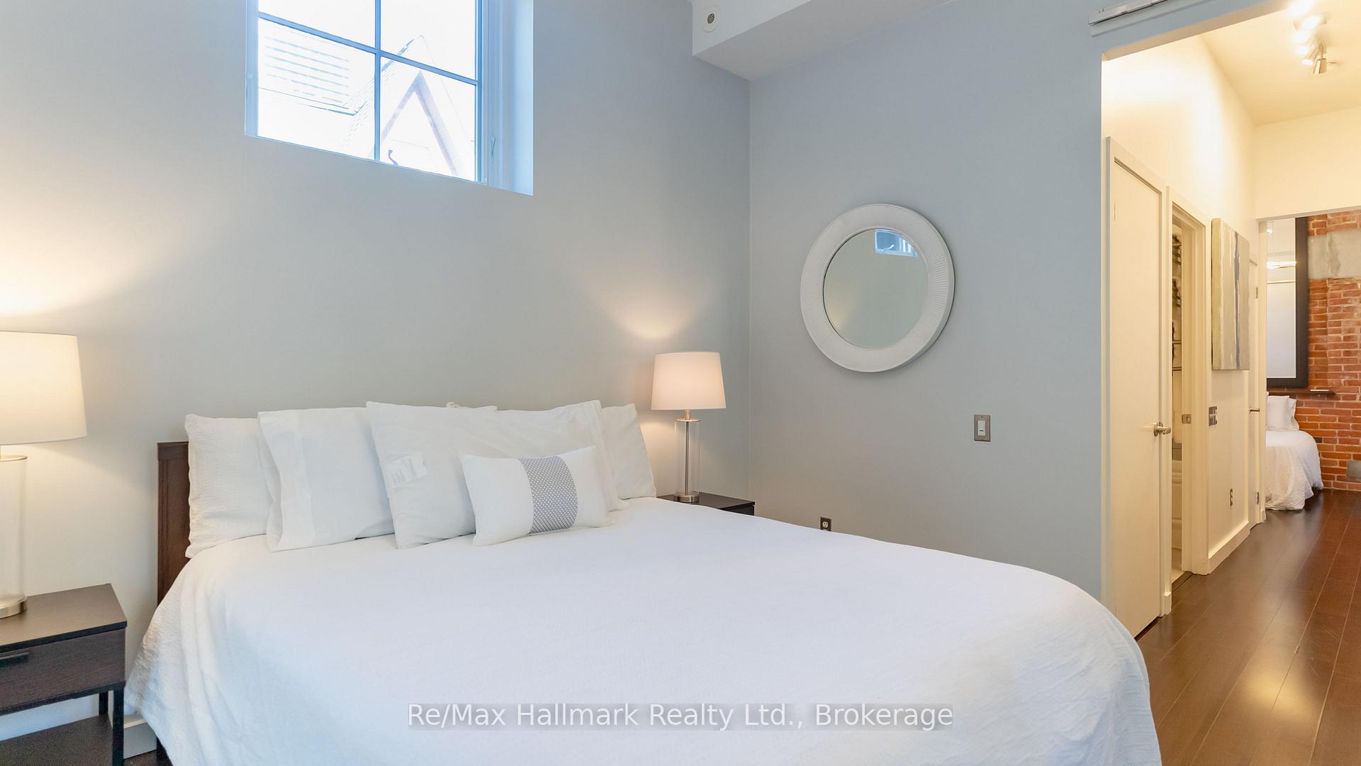 Photo 28 of Unit 4, 39 Old Brewery Lane, Toronto, Regent Park — HOMEH