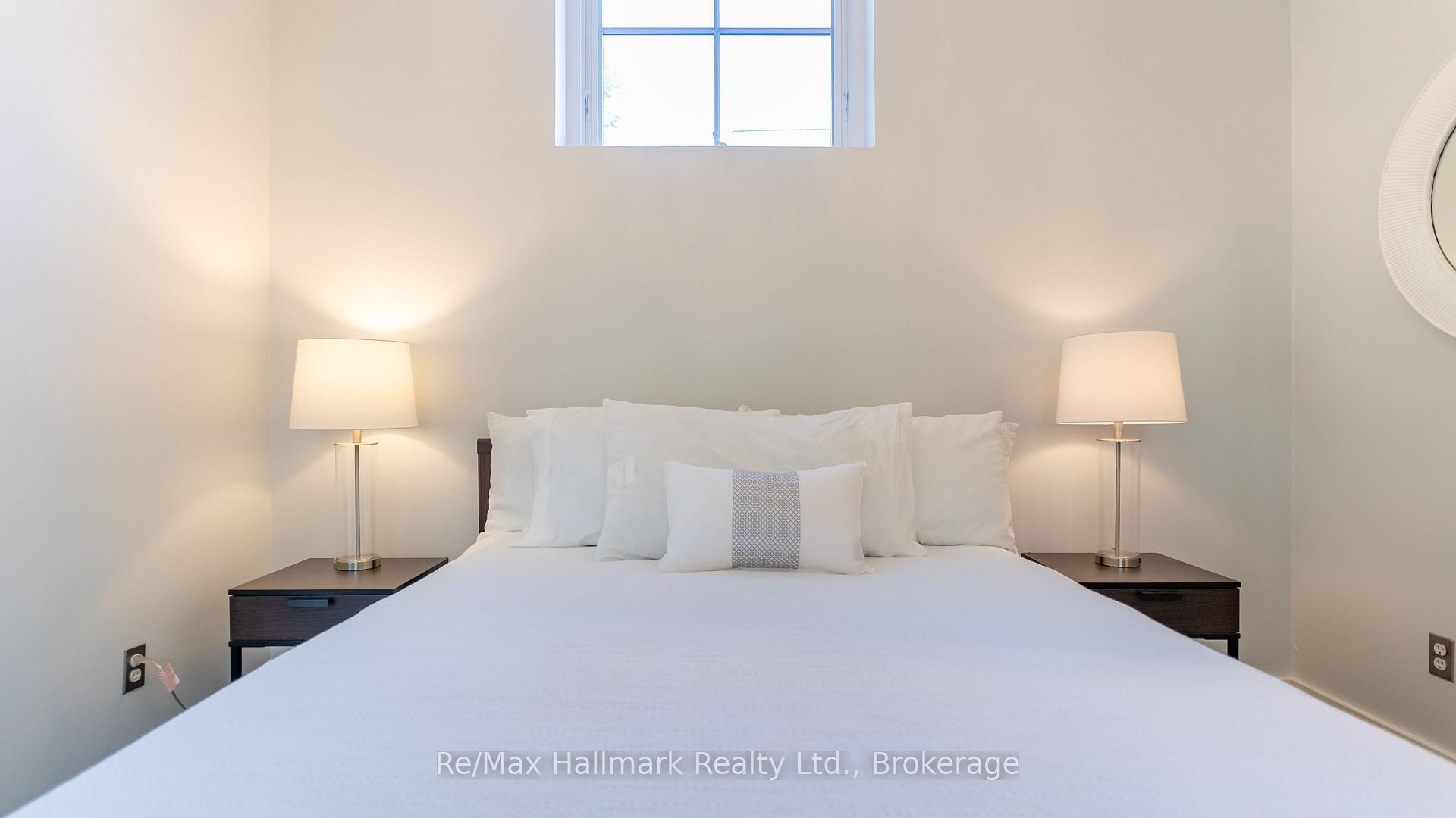 Photo 24 of Unit 4, 39 Old Brewery Lane, Toronto, Regent Park — HOMEH
