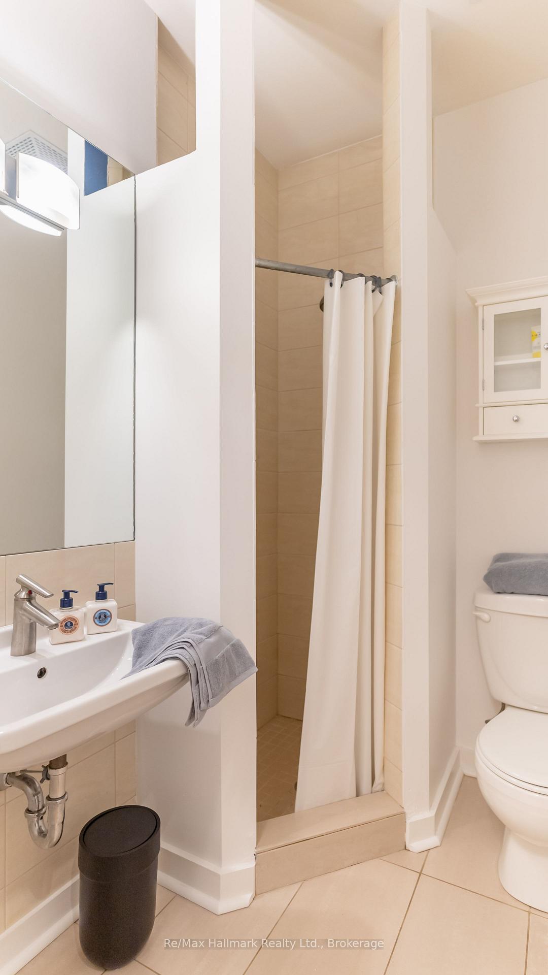 Photo 34 of Unit 4, 39 Old Brewery Lane, Toronto, Regent Park — HOMEH