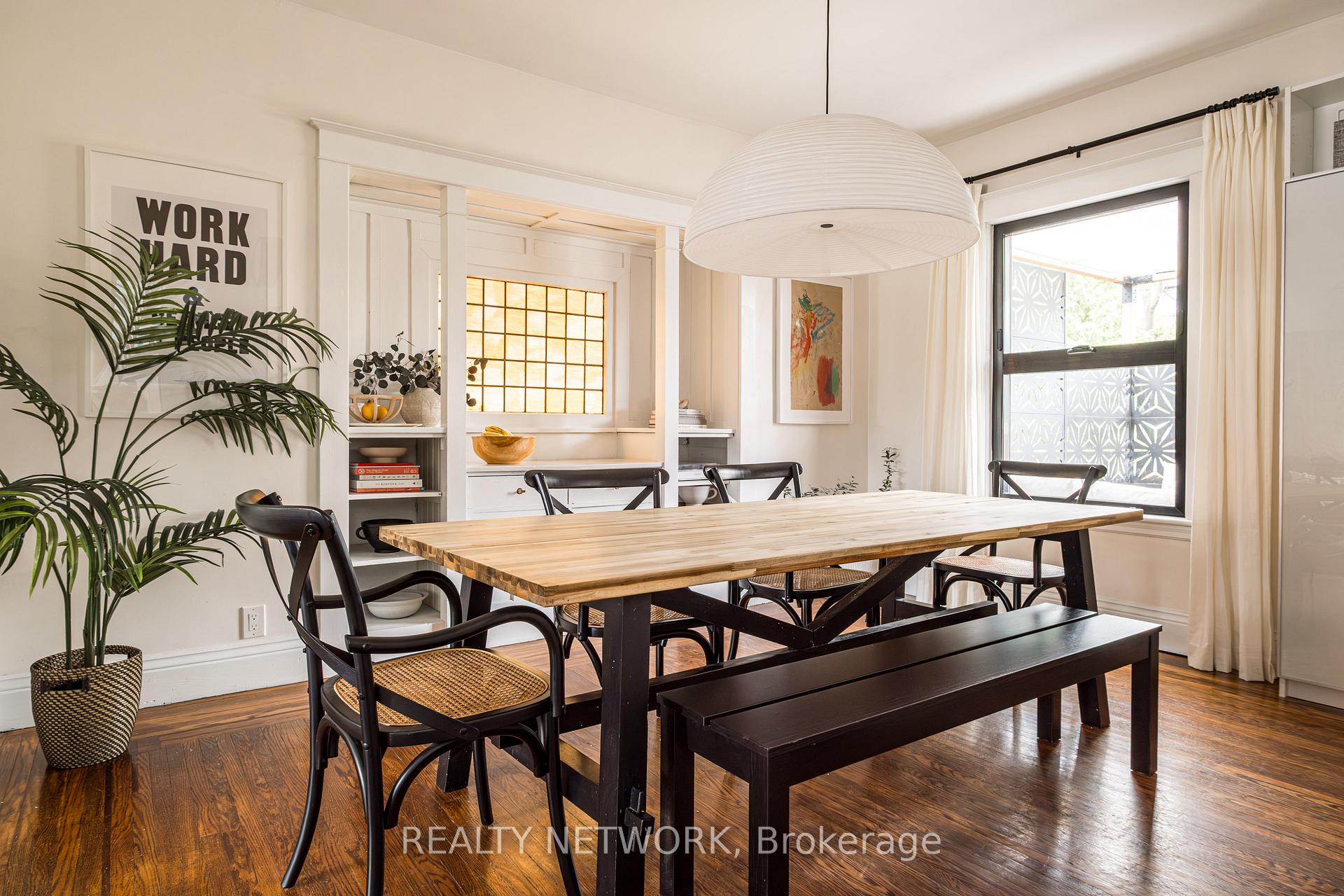 Photo 15 of 481 Aberdeen Avenue, Hamilton, Kirkendall — HOMEH