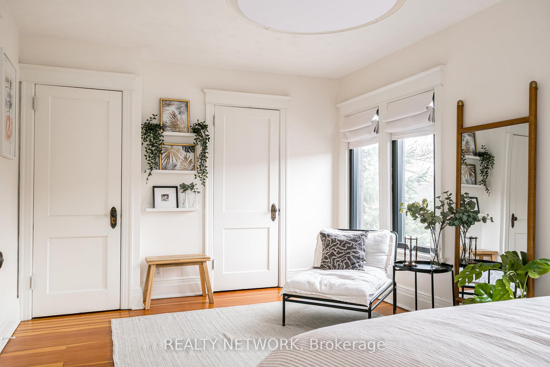 Photo 22 of 481 Aberdeen Avenue, Hamilton, Kirkendall — HOMEH
