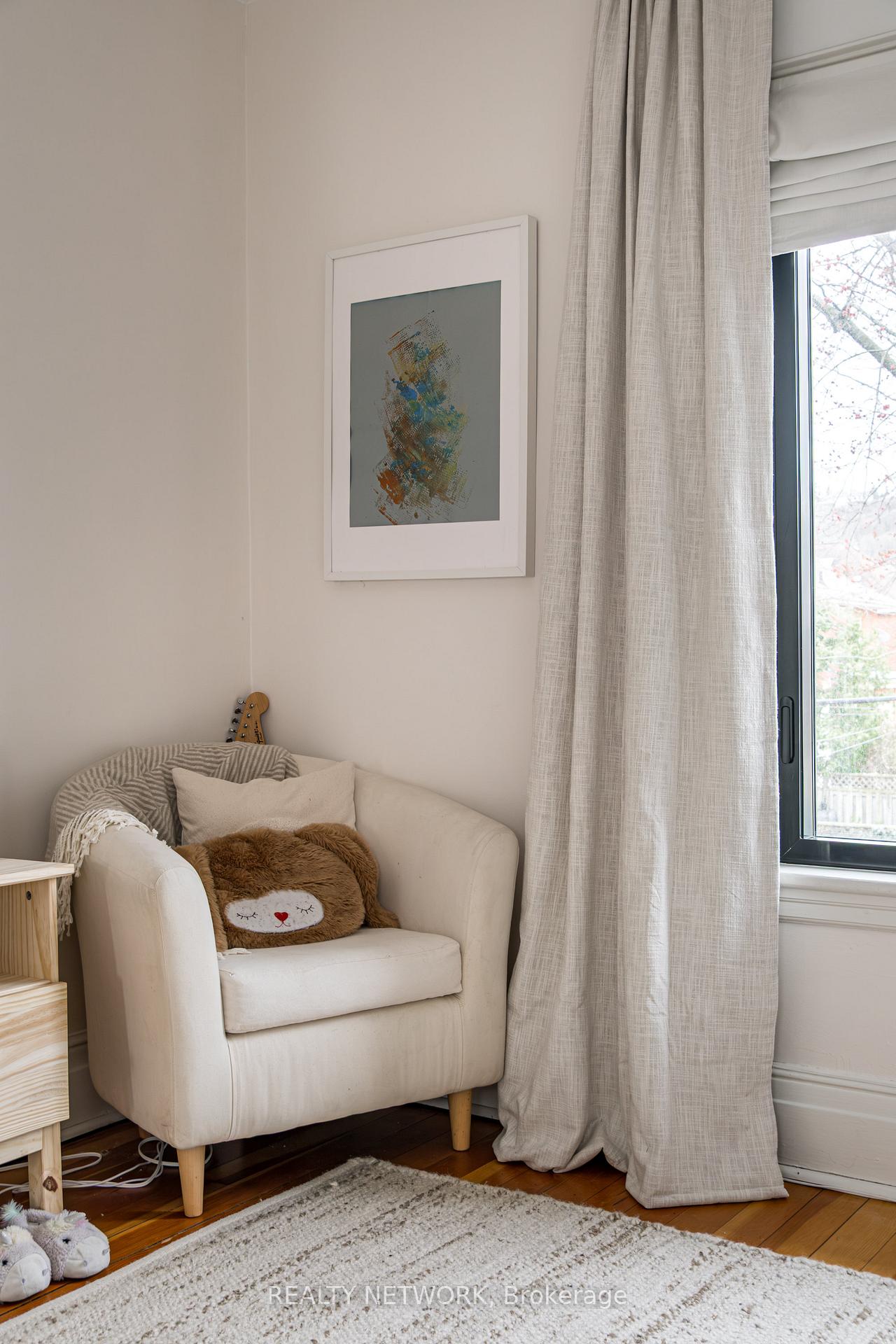 Photo 45 of 481 Aberdeen Avenue, Hamilton, Kirkendall — HOMEH