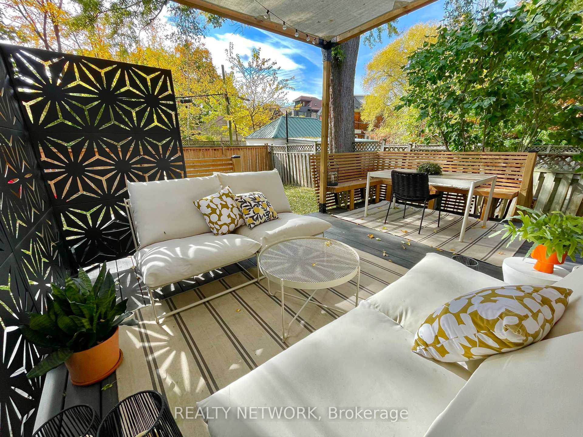 Photo 30 of 481 Aberdeen Avenue, Hamilton, Kirkendall — HOMEH