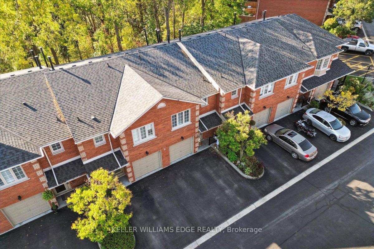 Photo 1 of Unit 46, 255 Mount Albion Road, Hamilton, Red Hill — HOMEH