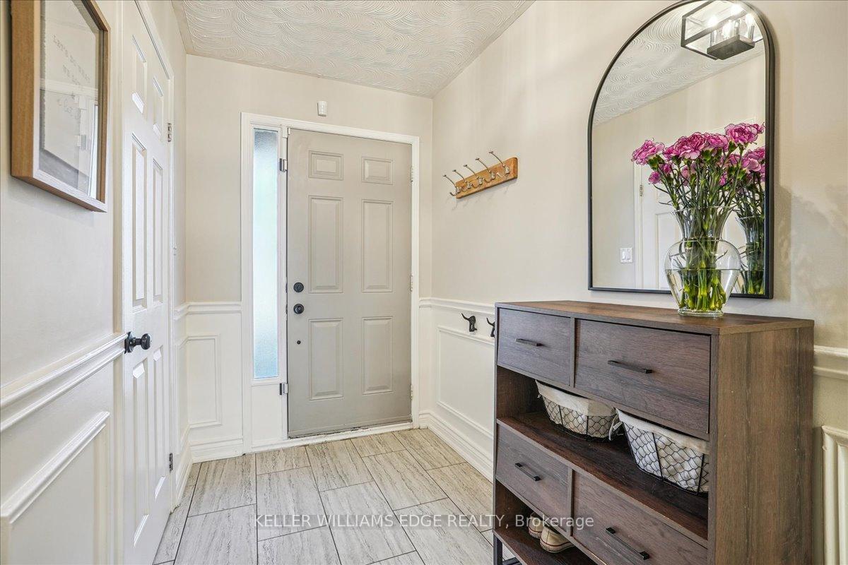 Photo 2 of Unit 46, 255 Mount Albion Road, Hamilton, Red Hill — HOMEH