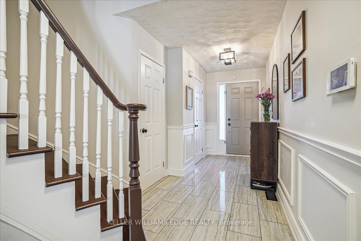 Photo 3 of Unit 46, 255 Mount Albion Road, Hamilton, Red Hill — HOMEH