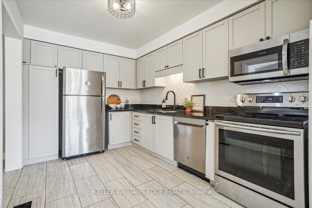 Photo 5 of Unit 46, 255 Mount Albion Road, Hamilton, Red Hill — HOMEH