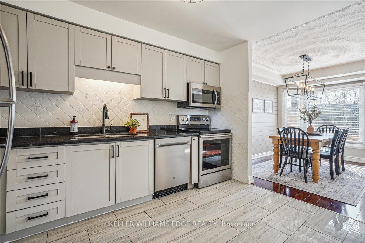 Photo 35 of Unit 46, 255 Mount Albion Road, Hamilton, Red Hill — HOMEH