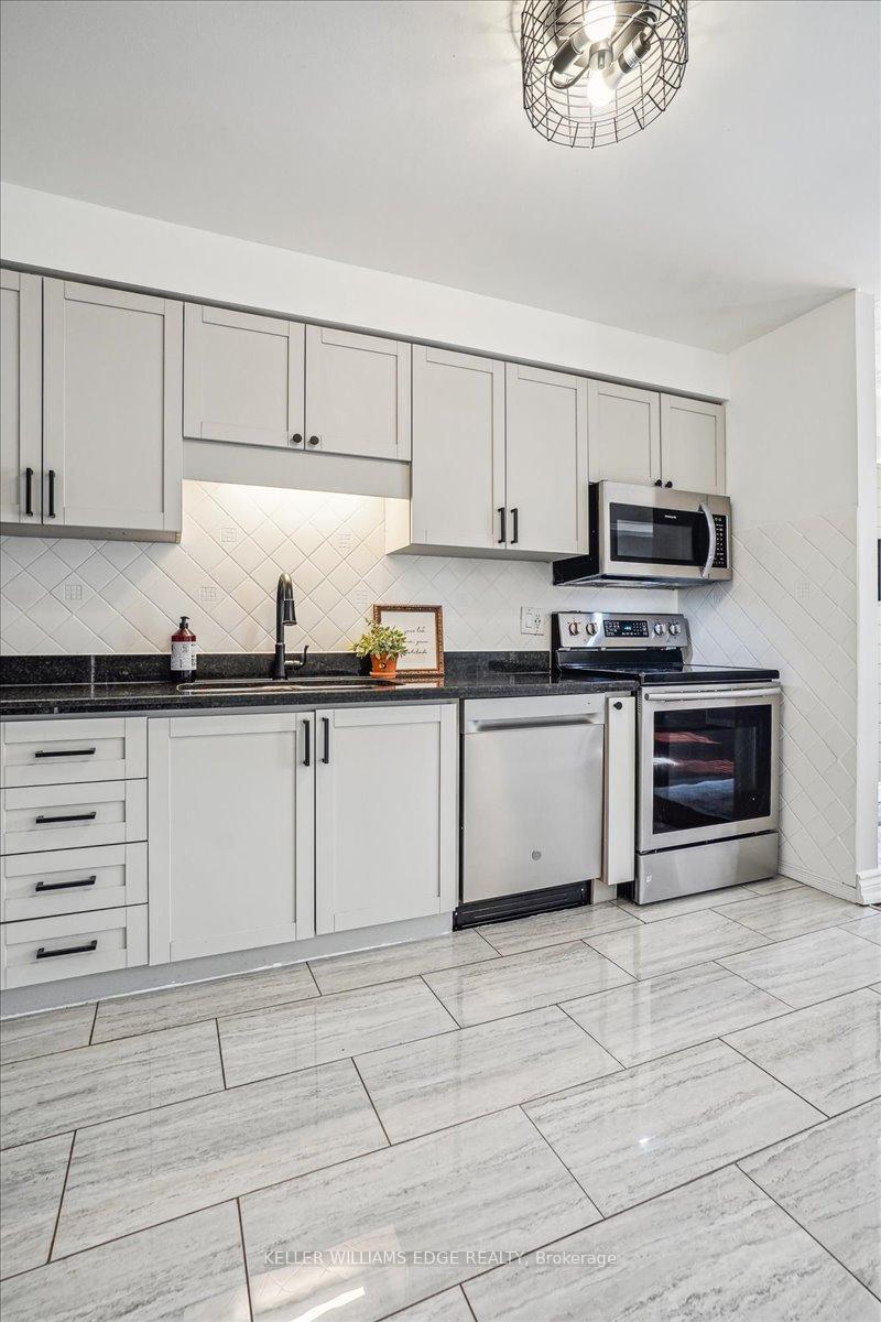 Photo 6 of Unit 46, 255 Mount Albion Road, Hamilton, Red Hill — HOMEH