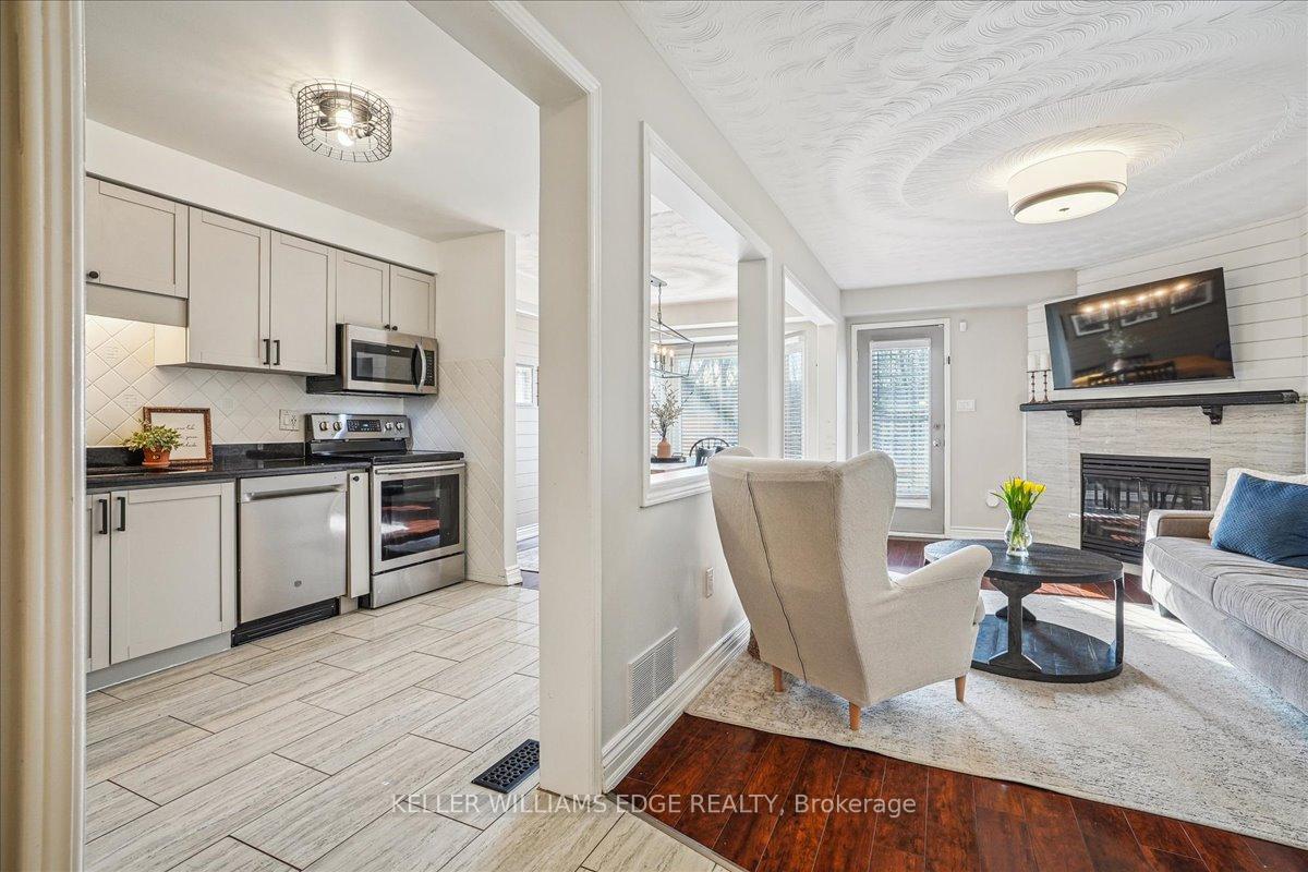 Photo 8 of Unit 46, 255 Mount Albion Road, Hamilton, Red Hill — HOMEH