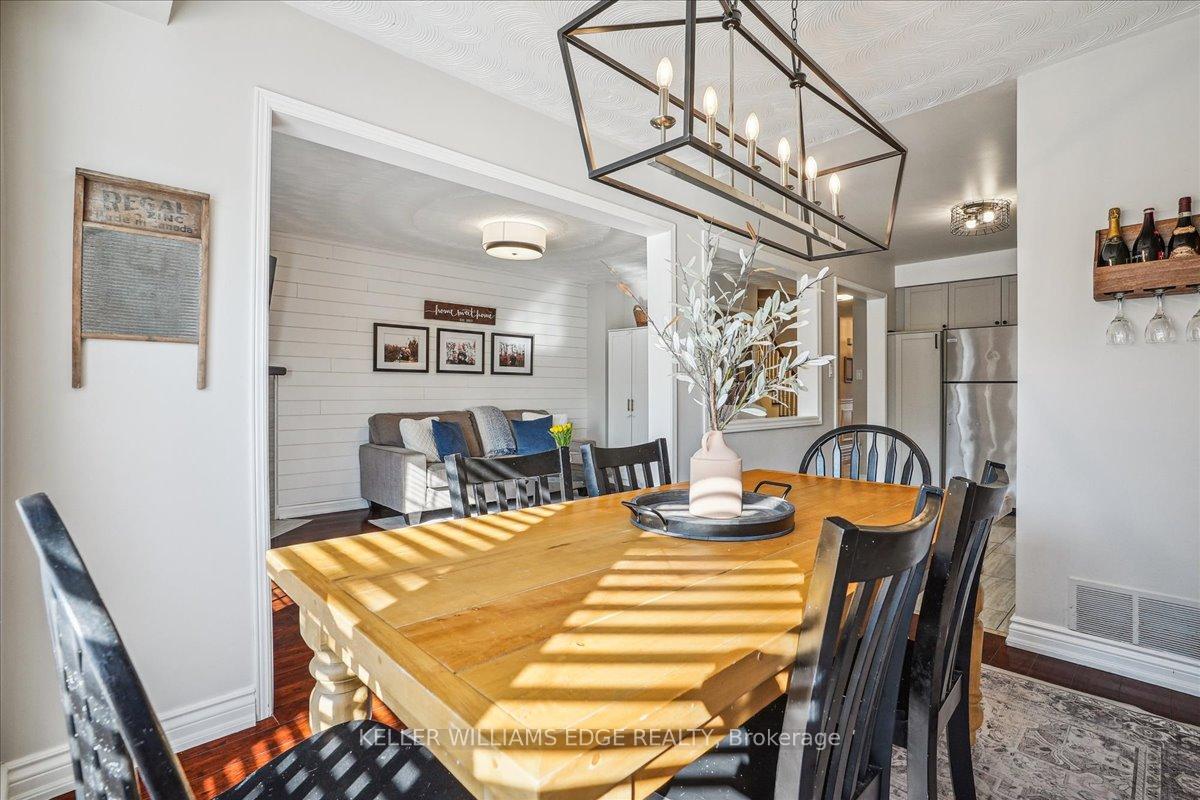 Photo 11 of Unit 46, 255 Mount Albion Road, Hamilton, Red Hill — HOMEH