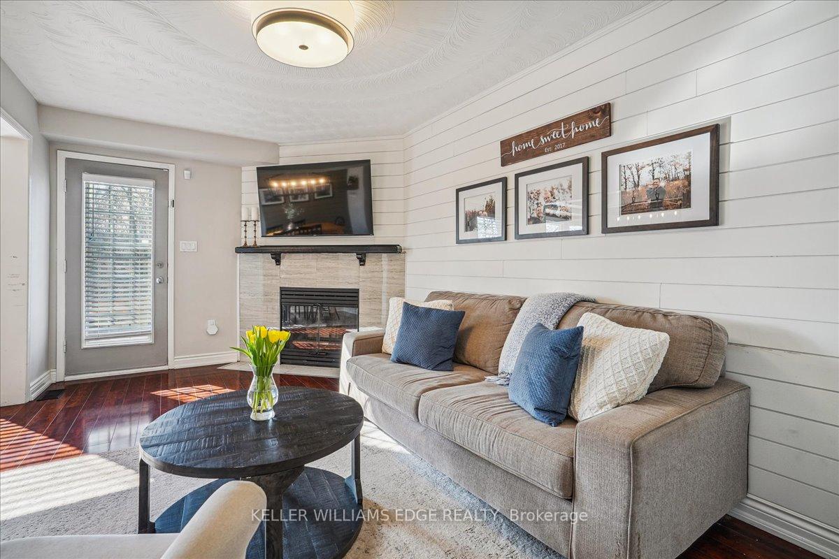 Photo 12 of Unit 46, 255 Mount Albion Road, Hamilton, Red Hill — HOMEH