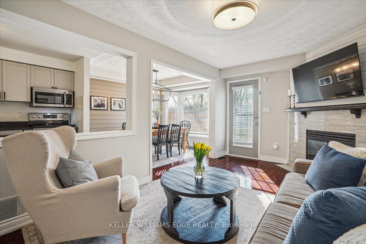 Photo 10 of Unit 46, 255 Mount Albion Road, Hamilton, Red Hill — HOMEH