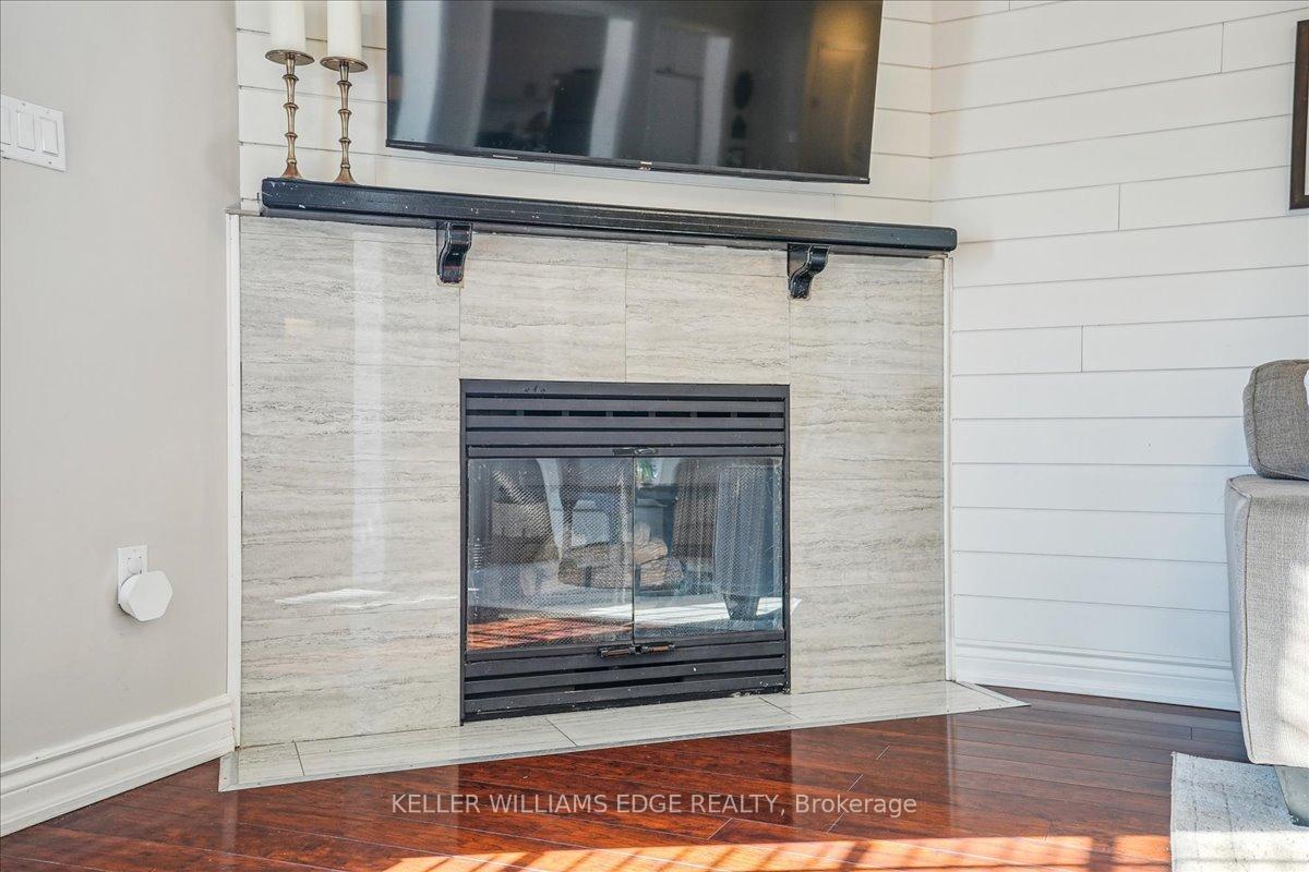 Photo 13 of Unit 46, 255 Mount Albion Road, Hamilton, Red Hill — HOMEH