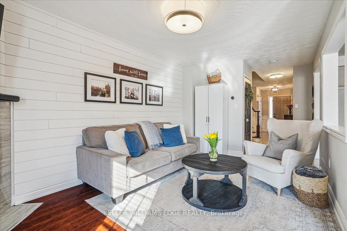 Photo 18 of Unit 46, 255 Mount Albion Road, Hamilton, Red Hill — HOMEH