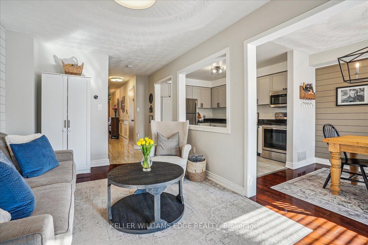 Photo 16 of Unit 46, 255 Mount Albion Road, Hamilton, Red Hill — HOMEH